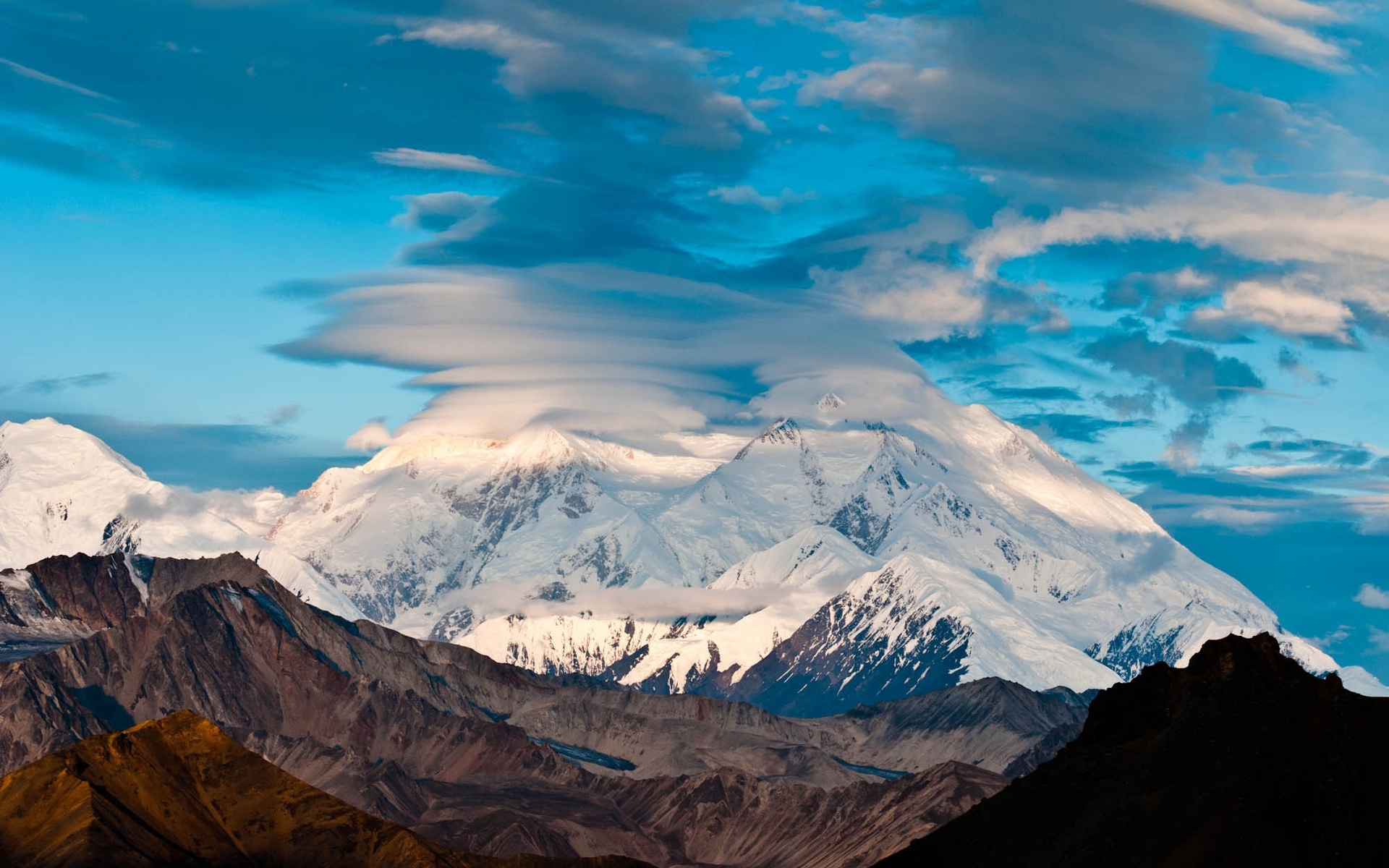 Descarga gratis la imagen Cielo, Montañas, Nieve, Montaña, Nube, Tierra/naturaleza en el escritorio de tu PC