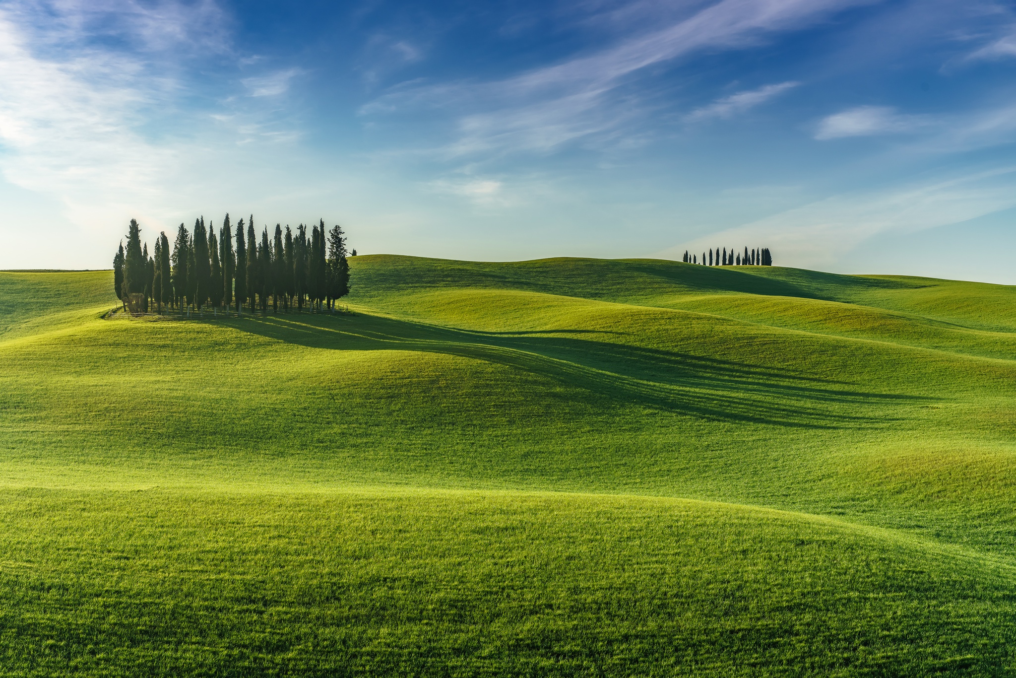Laden Sie das Landschaft, Hügel, Erde/natur-Bild kostenlos auf Ihren PC-Desktop herunter