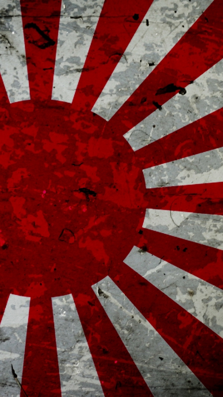 1095266 скачать обои флаг японии, разное, флаги - заставки и картинки бесплатно