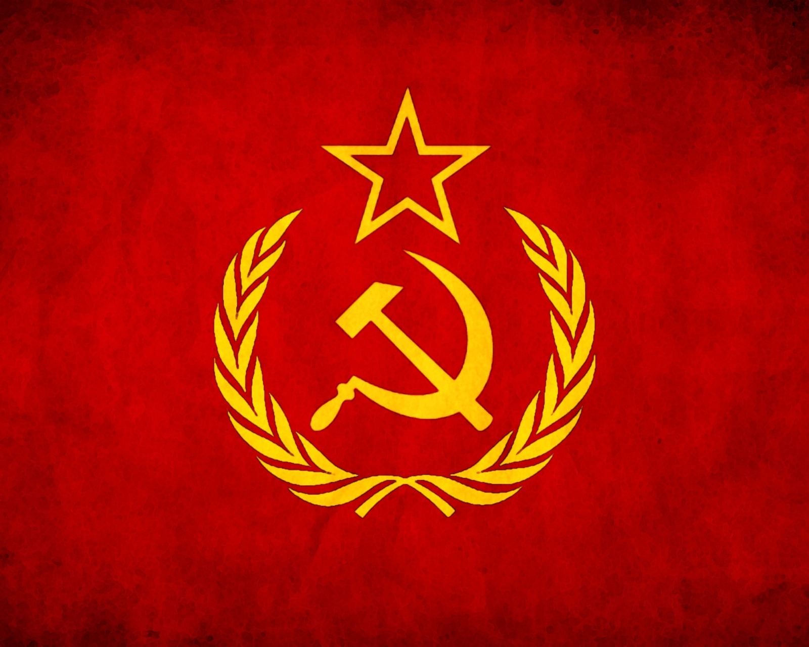 1220150 Bild herunterladen menschengemacht, kommunismus, udssr, russisch, russland - Hintergrundbilder und Bildschirmschoner kostenlos