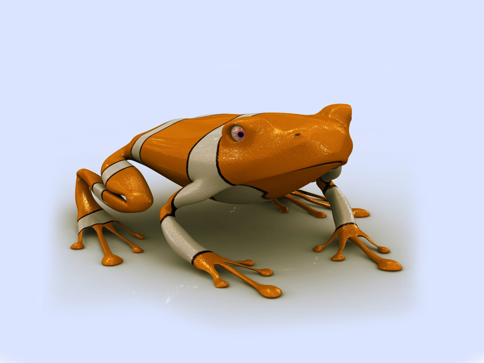 159040 descargar fondo de pantalla animales, rana, ranas: protectores de pantalla e imágenes gratis