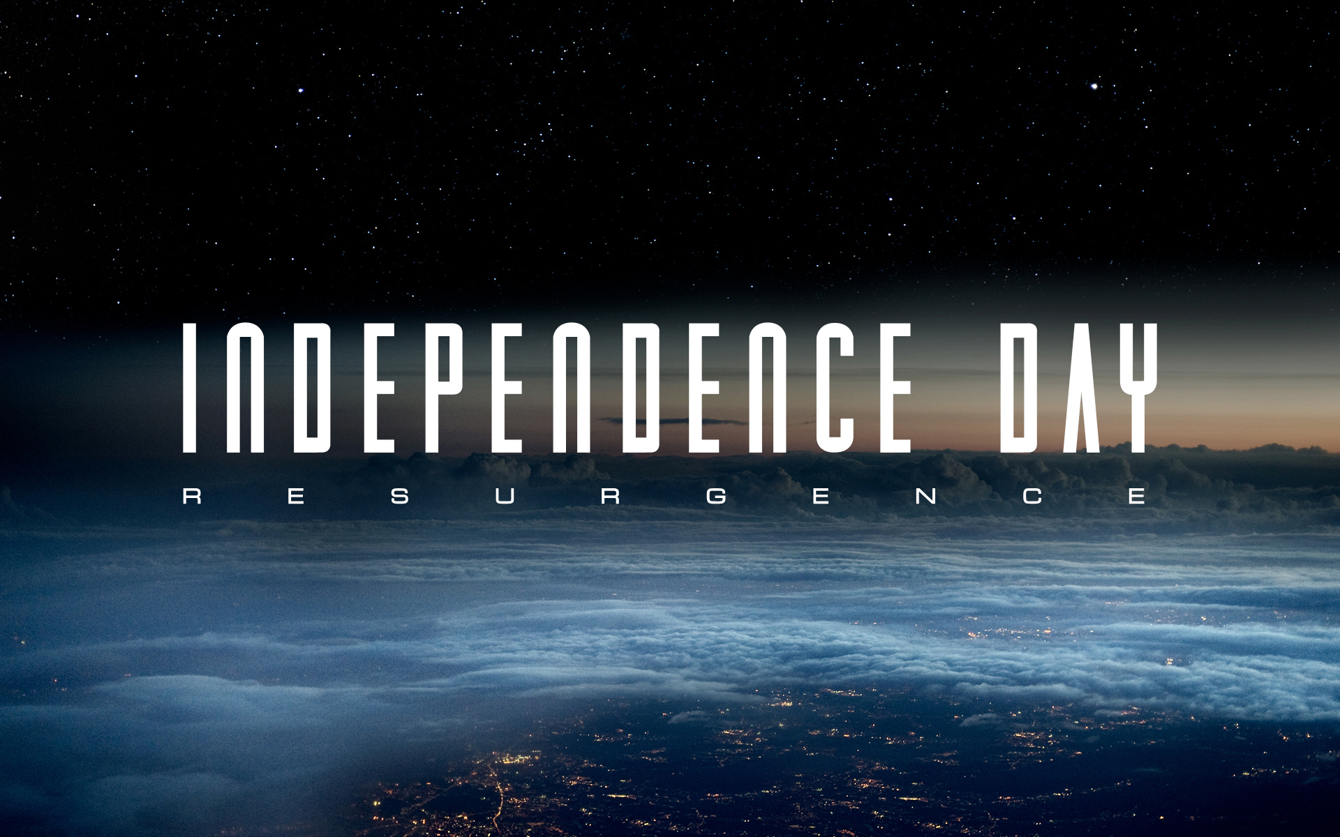 movie, independence day: resurgence