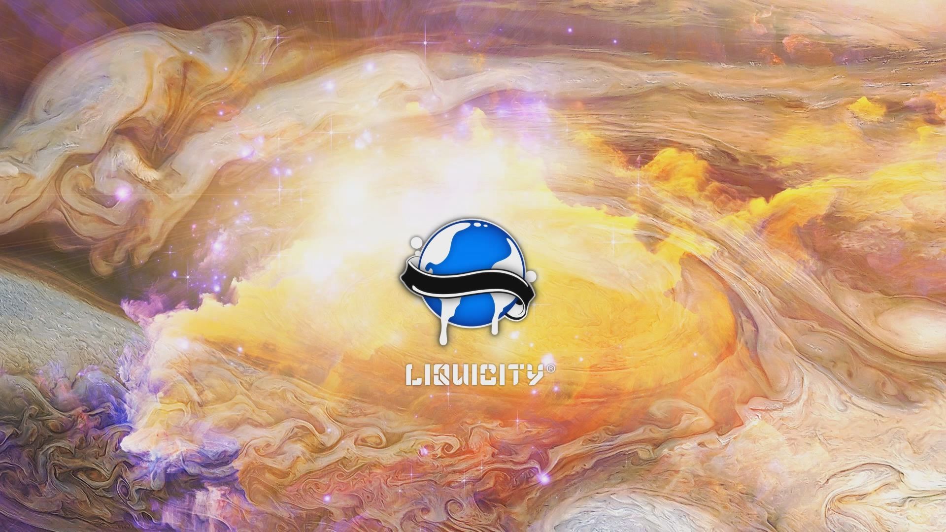 Free download wallpaper Music, Liquicity on your PC desktop