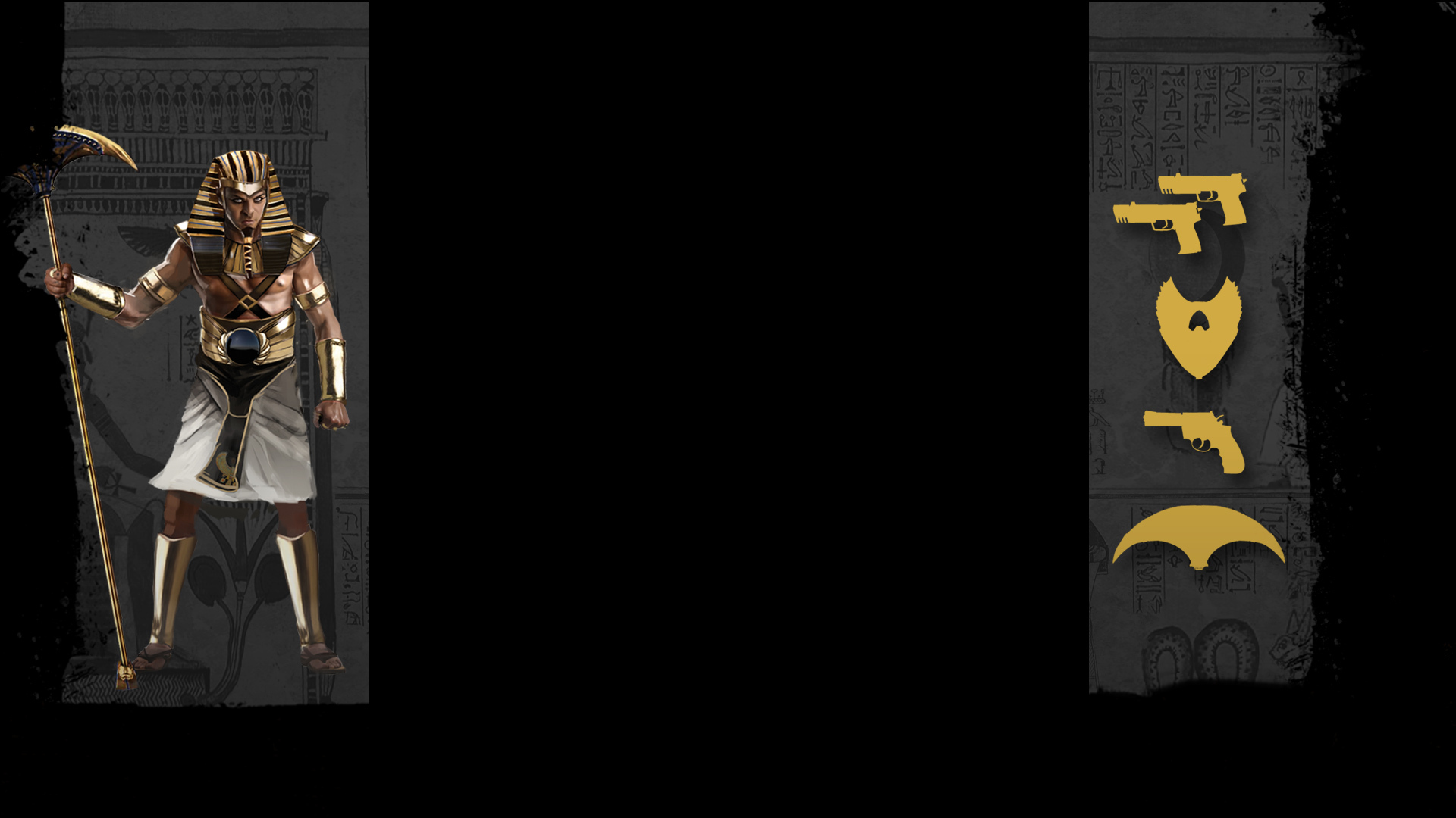 362673 Hintergrundbilder und Lara Croft Und Der Tempel Des Osiris Bilder auf dem Desktop. Laden Sie  Bildschirmschoner kostenlos auf den PC herunter
