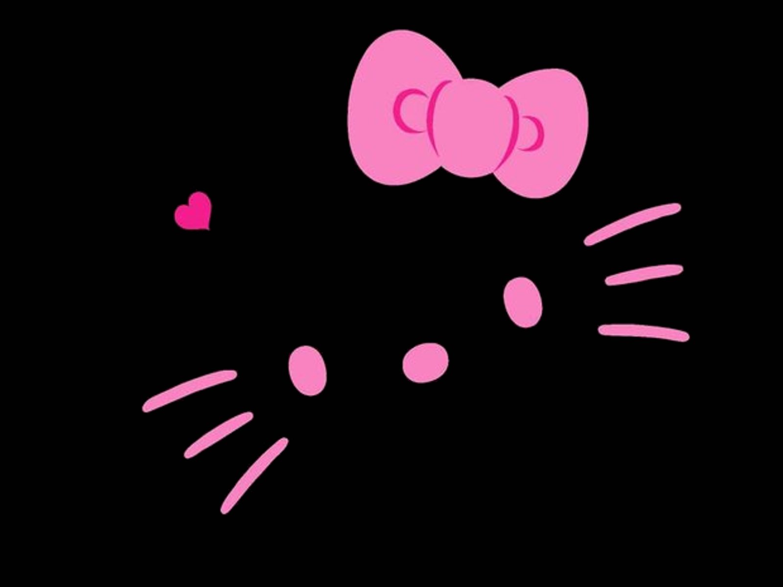 620059 Hintergrundbild herunterladen hello kitty, animes - Bildschirmschoner und Bilder kostenlos