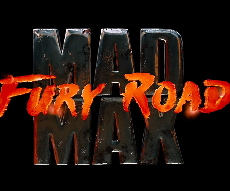 Baixe gratuitamente a imagem Filme, Mad Max: Estrada Da Fúria na área de trabalho do seu PC