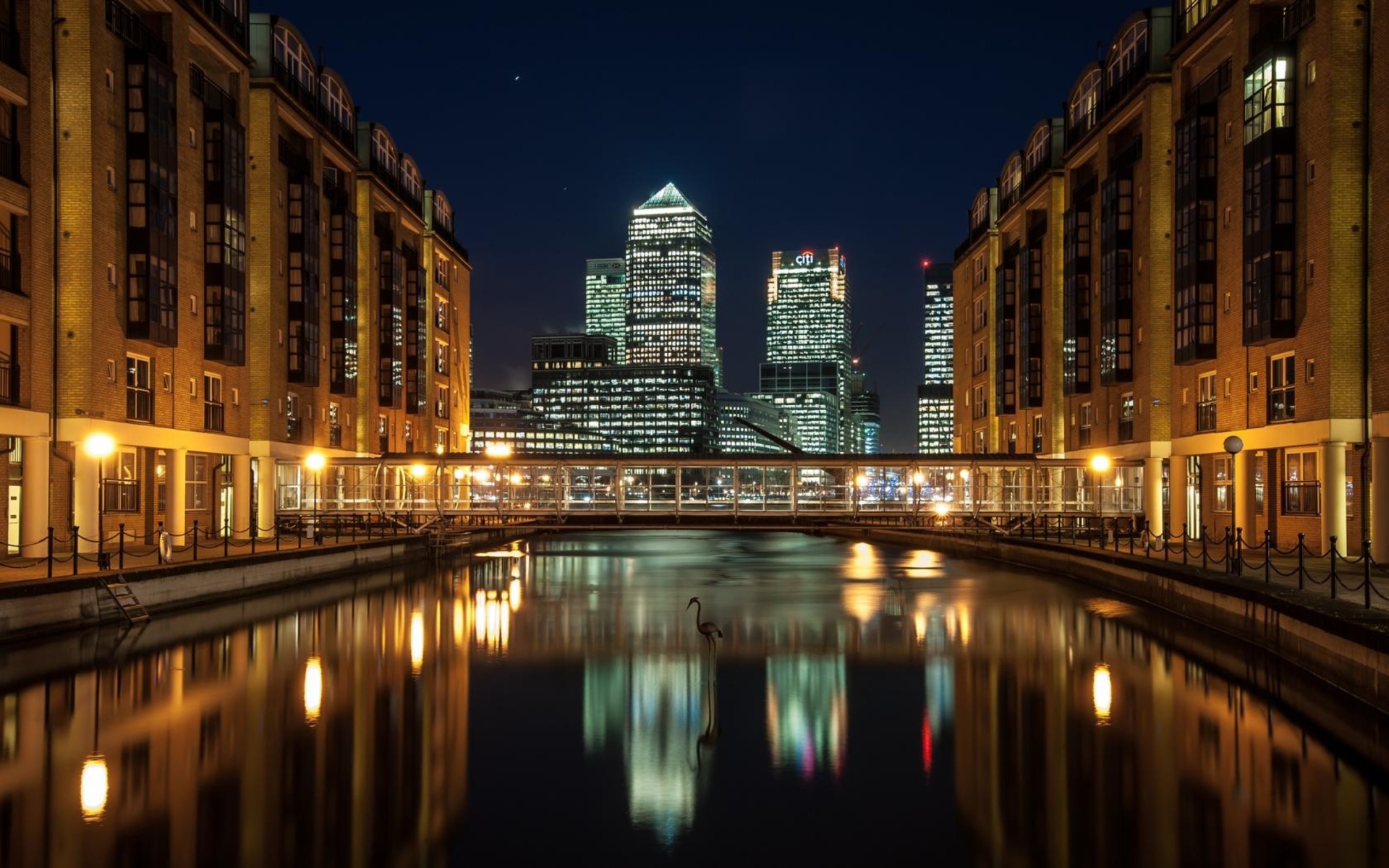 Baixar papel de parede para celular de Londres, Cidades, Feito Pelo Homem gratuito.