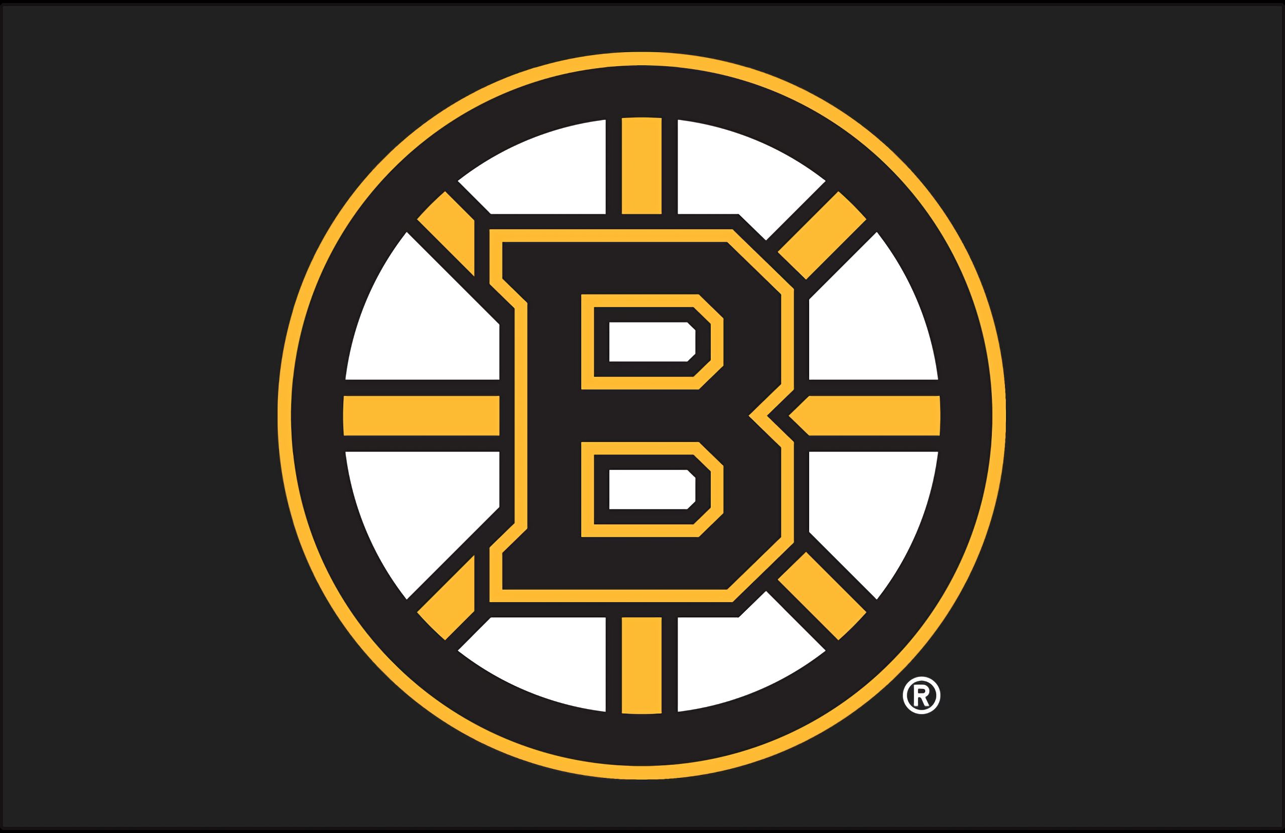 Free download wallpaper Sports, Hockey, Boston Bruins on your PC desktop