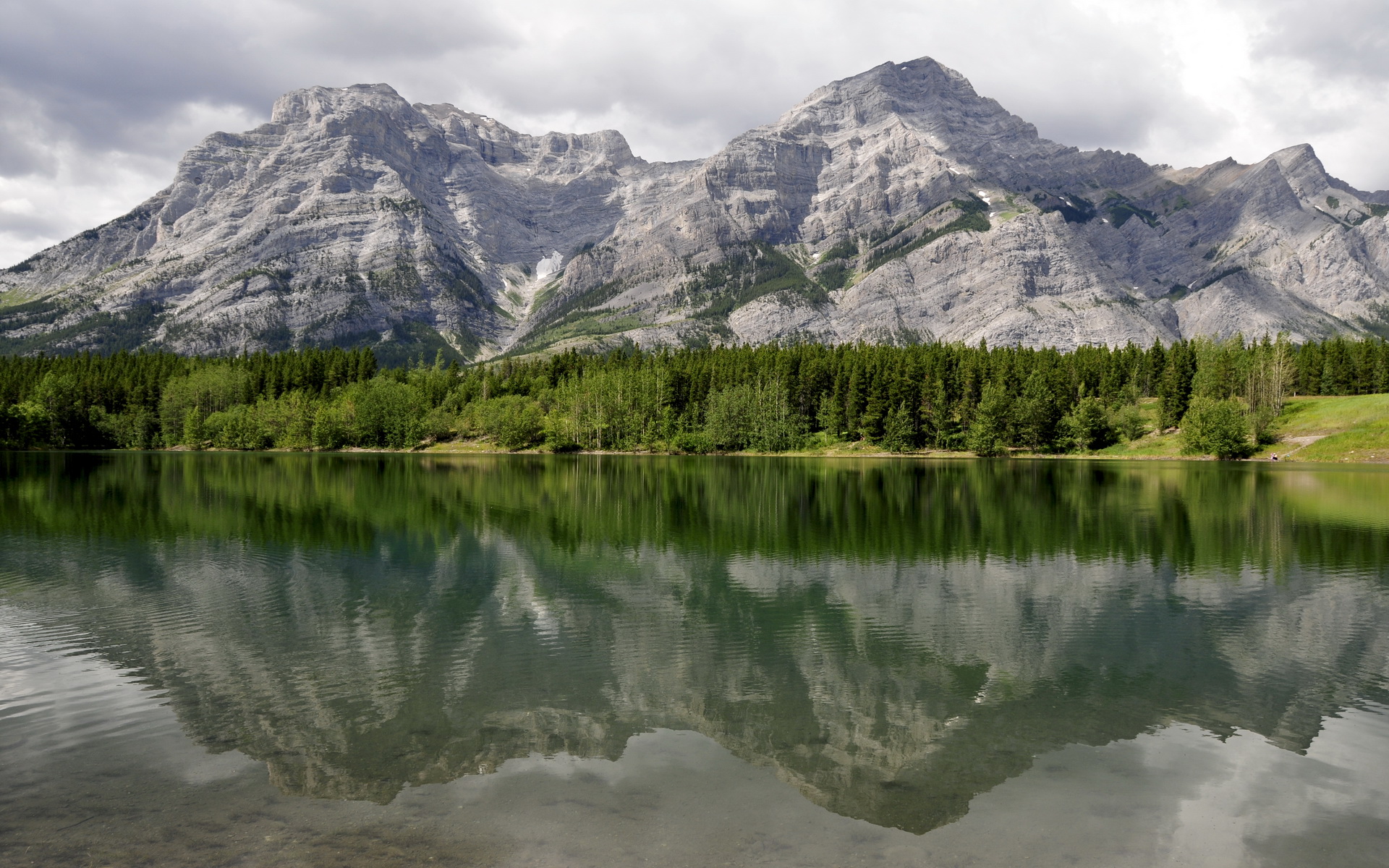 Free download wallpaper Mountains, Mountain, Earth on your PC desktop