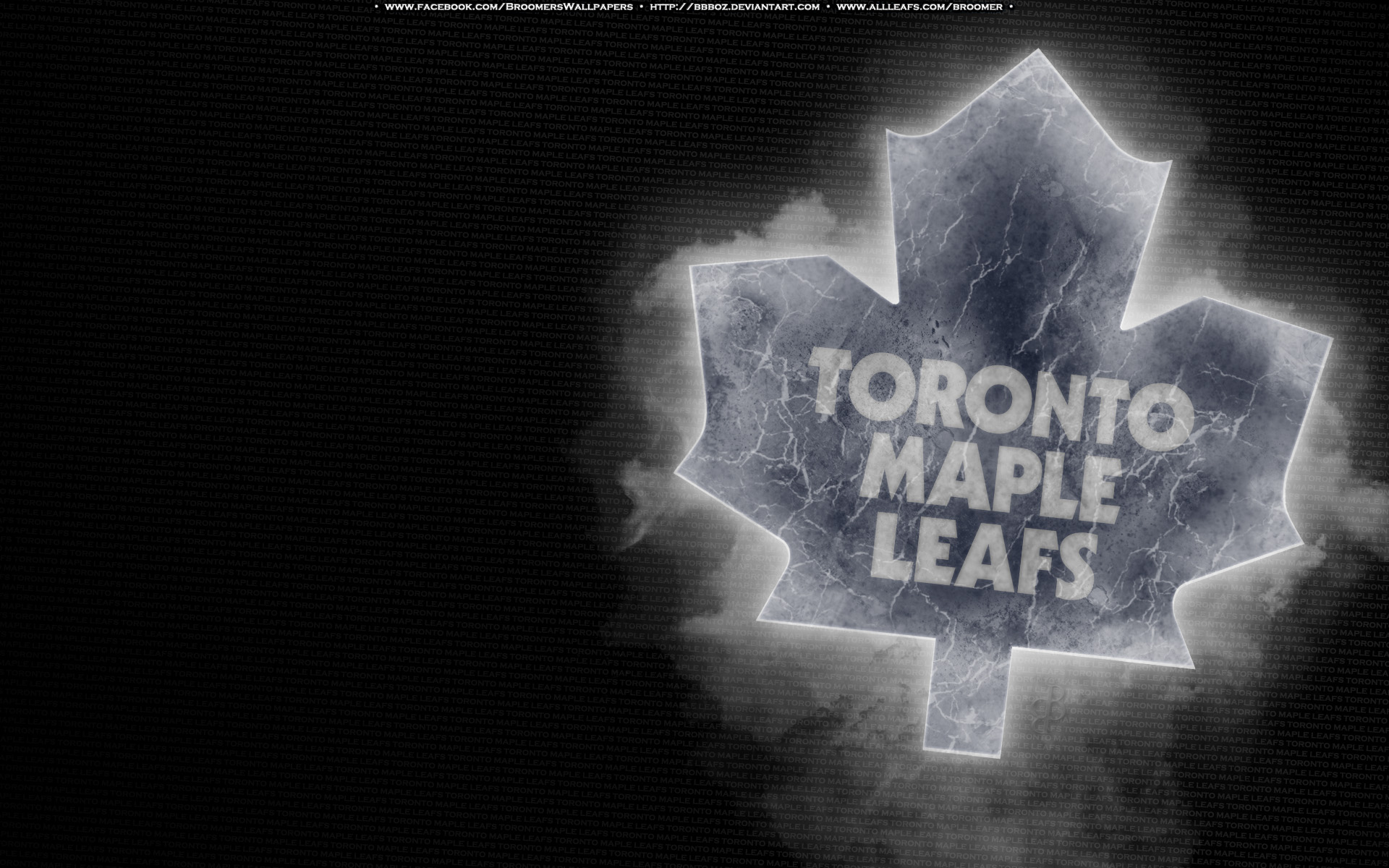 Téléchargez des papiers peints mobile Logo, Des Sports, Emblème, Lnh, Le Hockey, Maple Leafs De Toronto gratuitement.