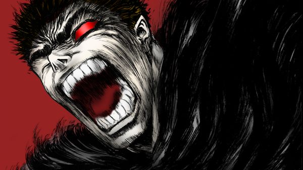 fond-d-cran-hd-anim-berserk-courage-berserk-t-l-charger-une