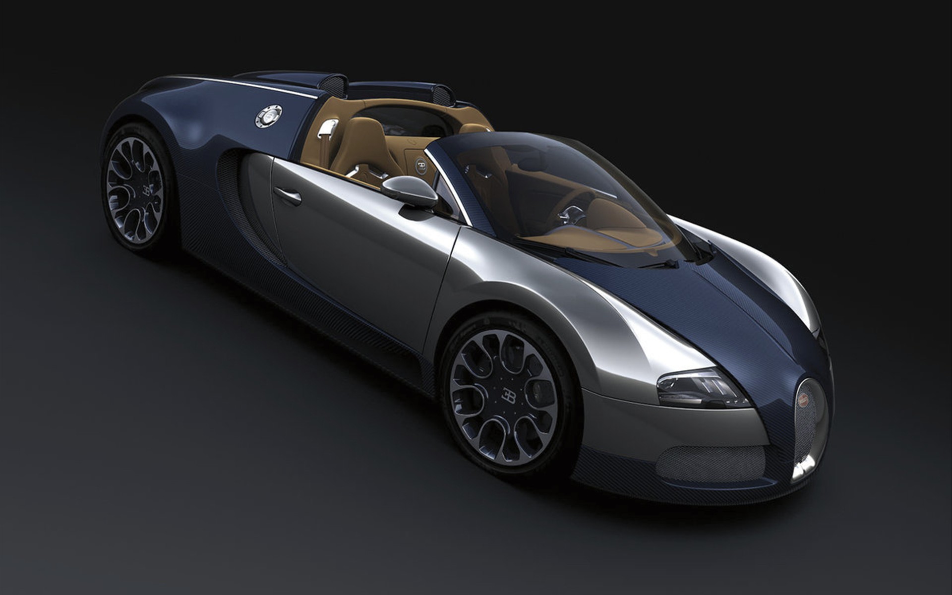 Free download wallpaper Bugatti, Bugatti Veyron, Vehicles on your PC desktop