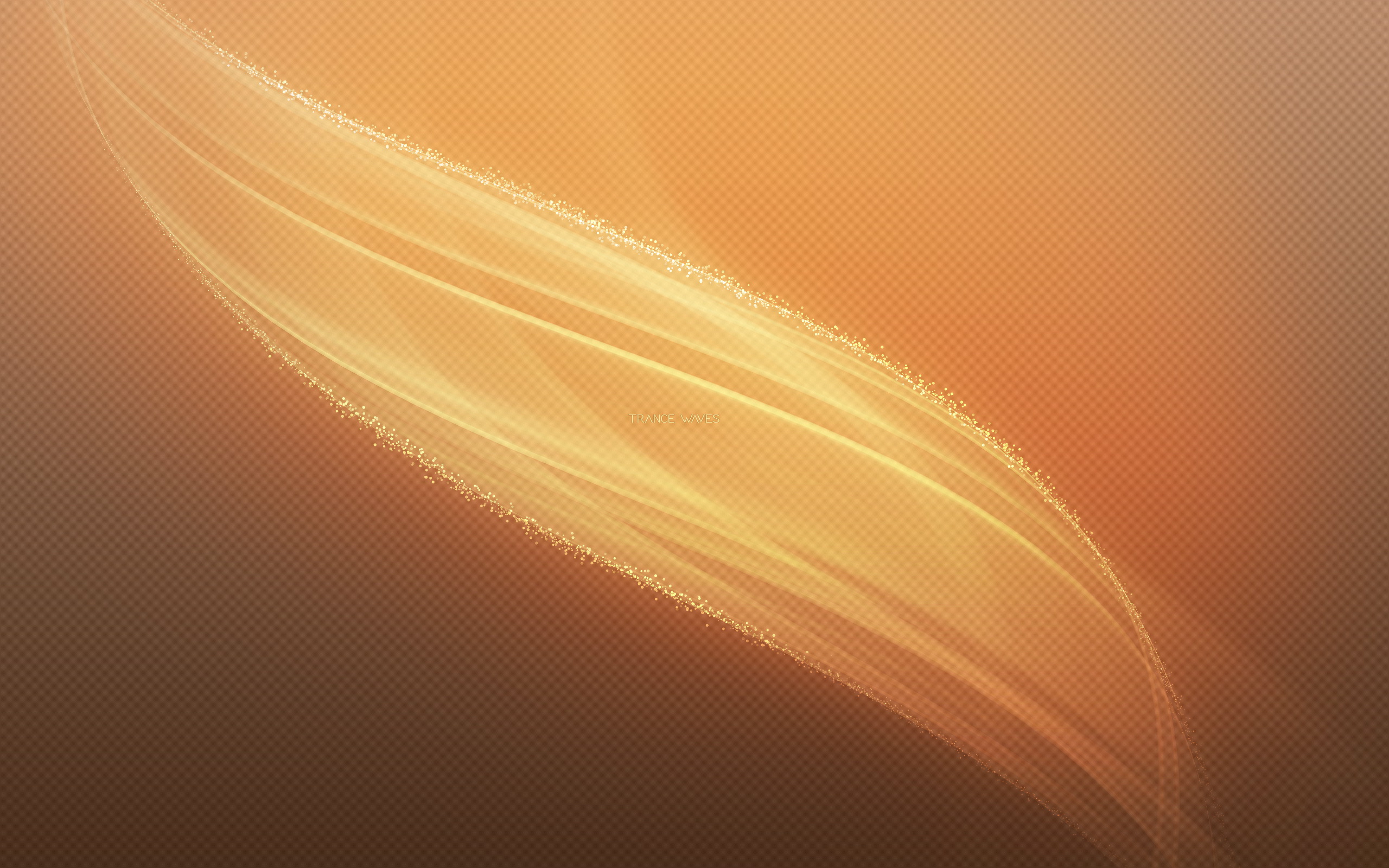 Free download wallpaper Abstract, Light on your PC desktop