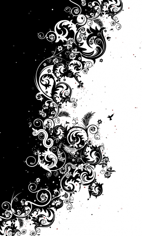 Download mobile wallpaper Graffiti, Artistic for free.