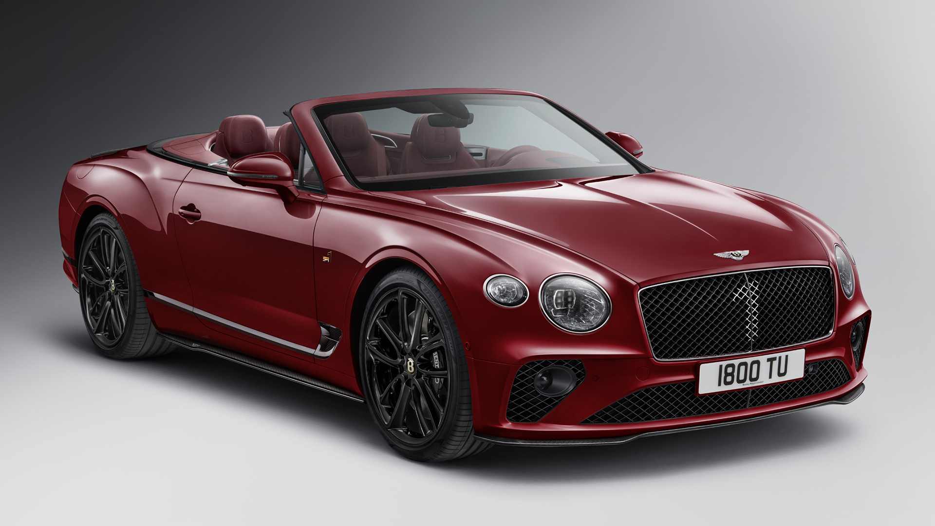 479617 Bildschirmschoner und Hintergrundbilder Bentley Continental Gt Cabrio auf Ihrem Telefon. Laden Sie  Bilder kostenlos herunter