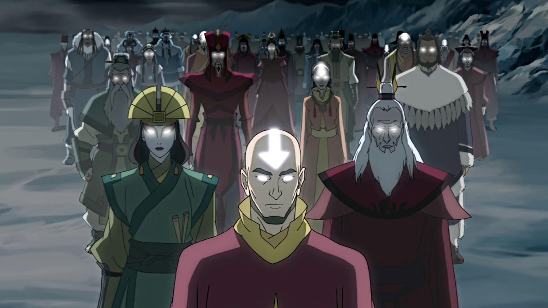 Descarga gratuita de fondo de pantalla para móvil de Avatar: La Leyenda De Aang, Avatar (Anime), Animado.