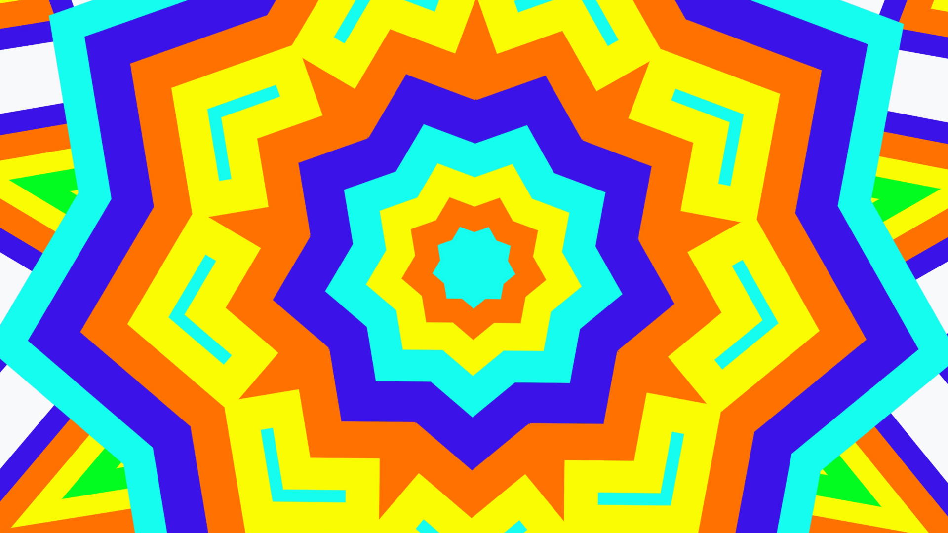 Download mobile wallpaper Abstract, Pattern, Colors, Colorful, Kaleidoscope for free.