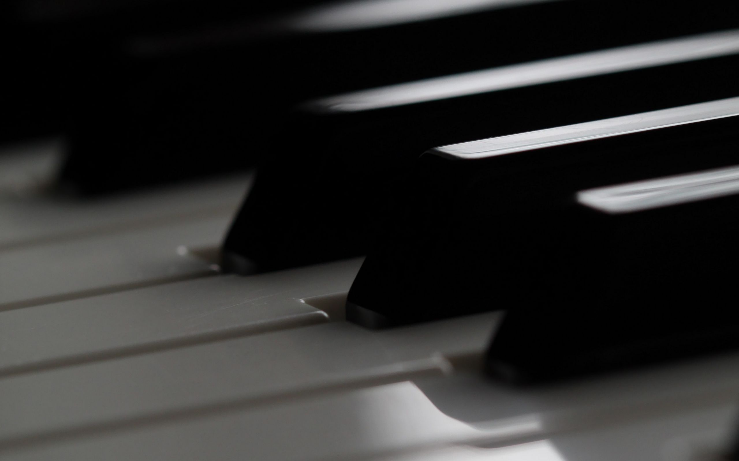 Free download wallpaper Piano, Macro, Photography on your PC desktop