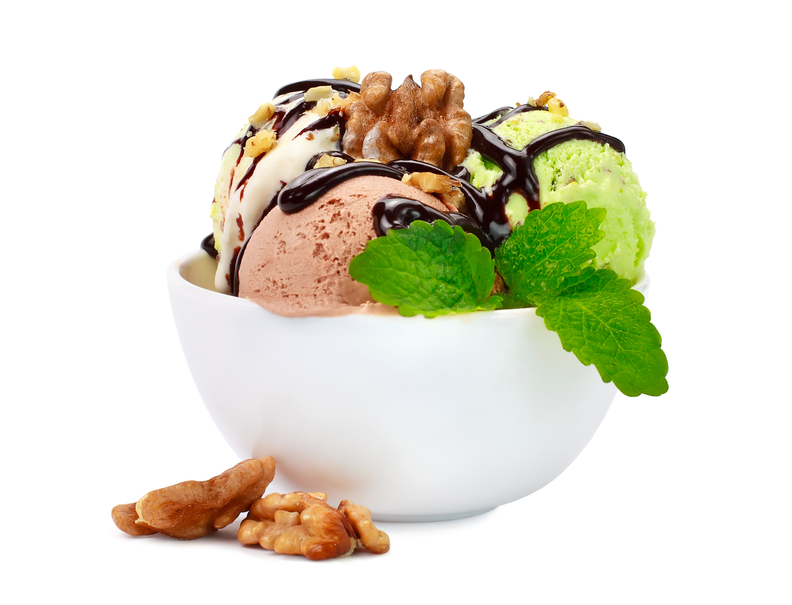 Free download wallpaper Food, Ice Cream on your PC desktop