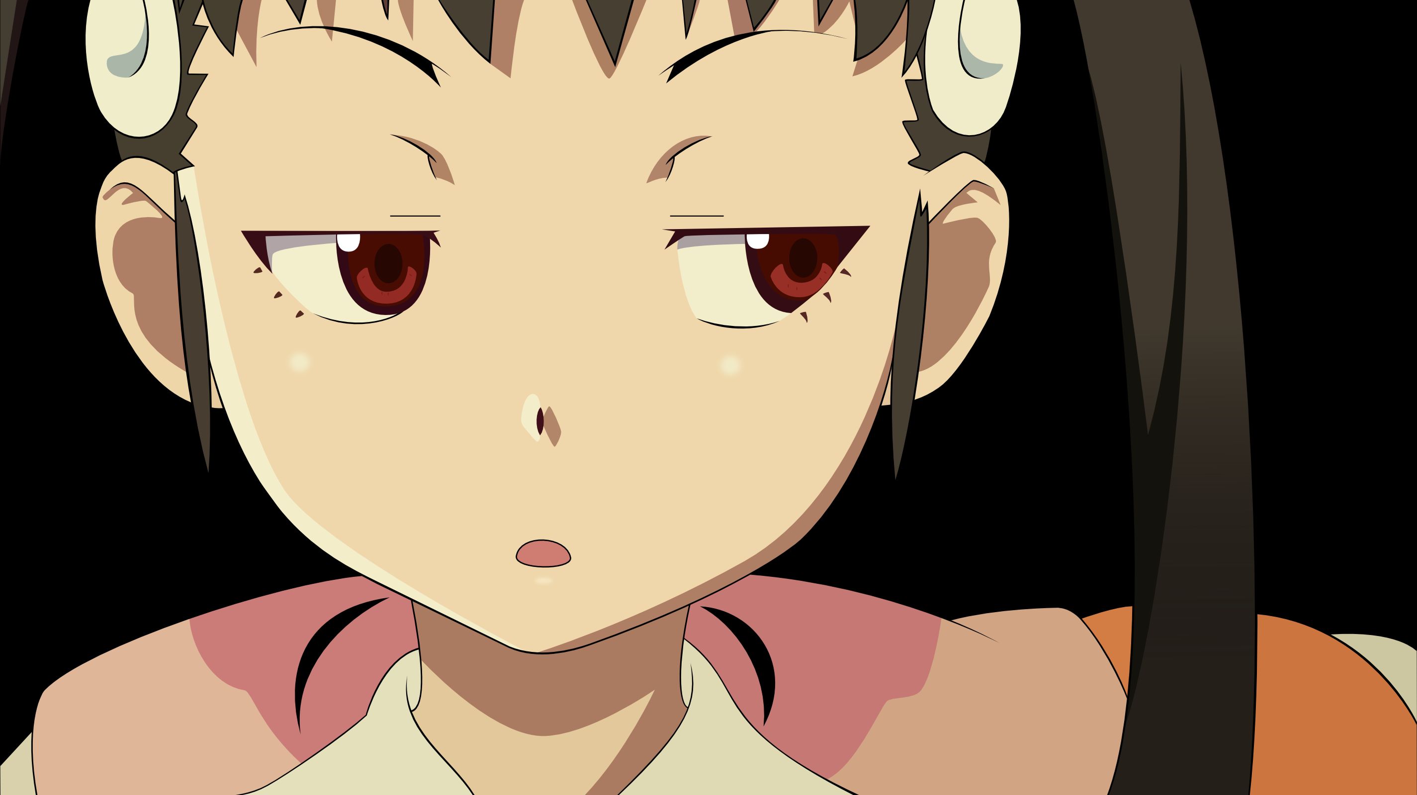 Laden Sie das Animes, Monogatari (Serie)-Bild kostenlos auf Ihren PC-Desktop herunter