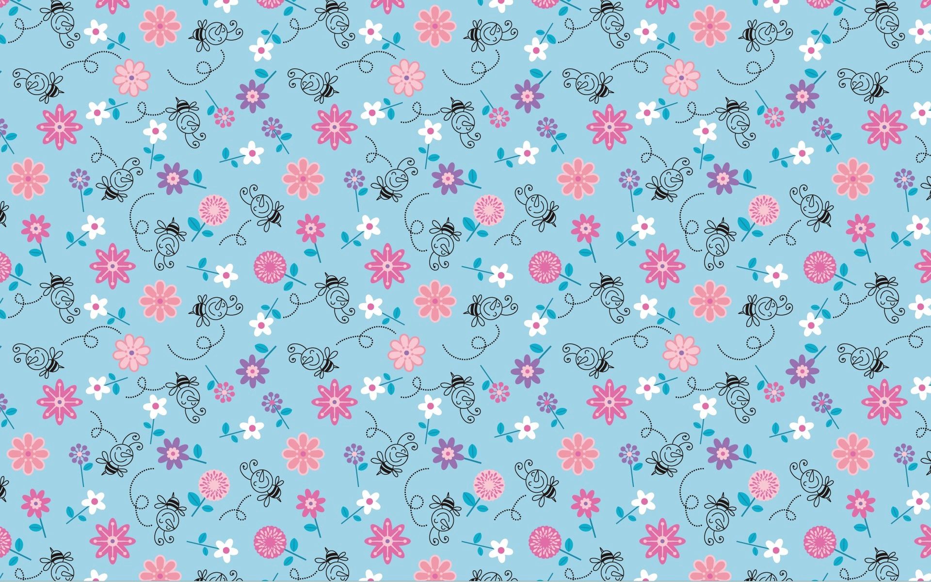 Free download wallpaper Flowers, Background, Patterns, Textures, Texture on your PC desktop