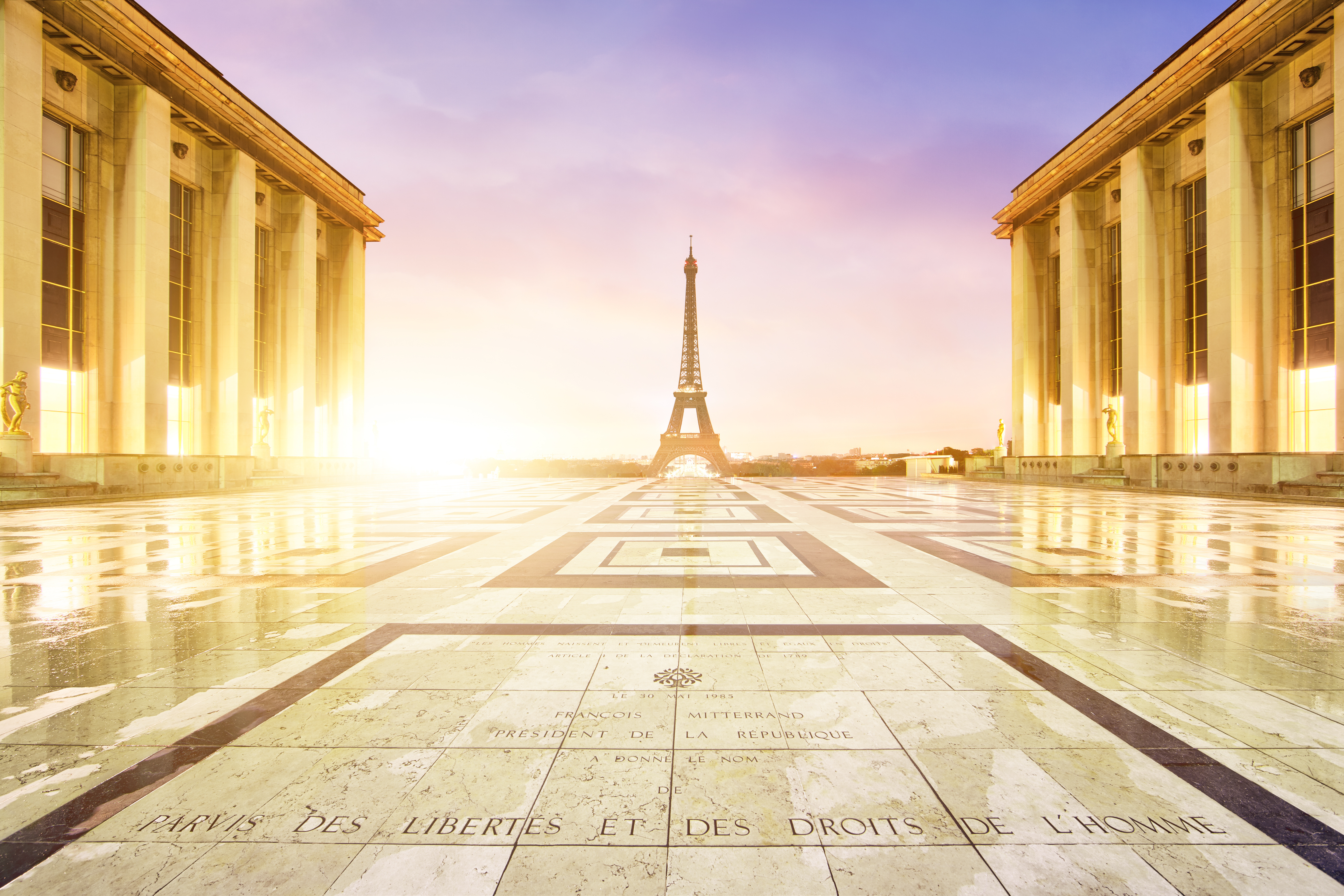Laden Sie das Monumente, Menschengemacht, Eiffelturm-Bild kostenlos auf Ihren PC-Desktop herunter