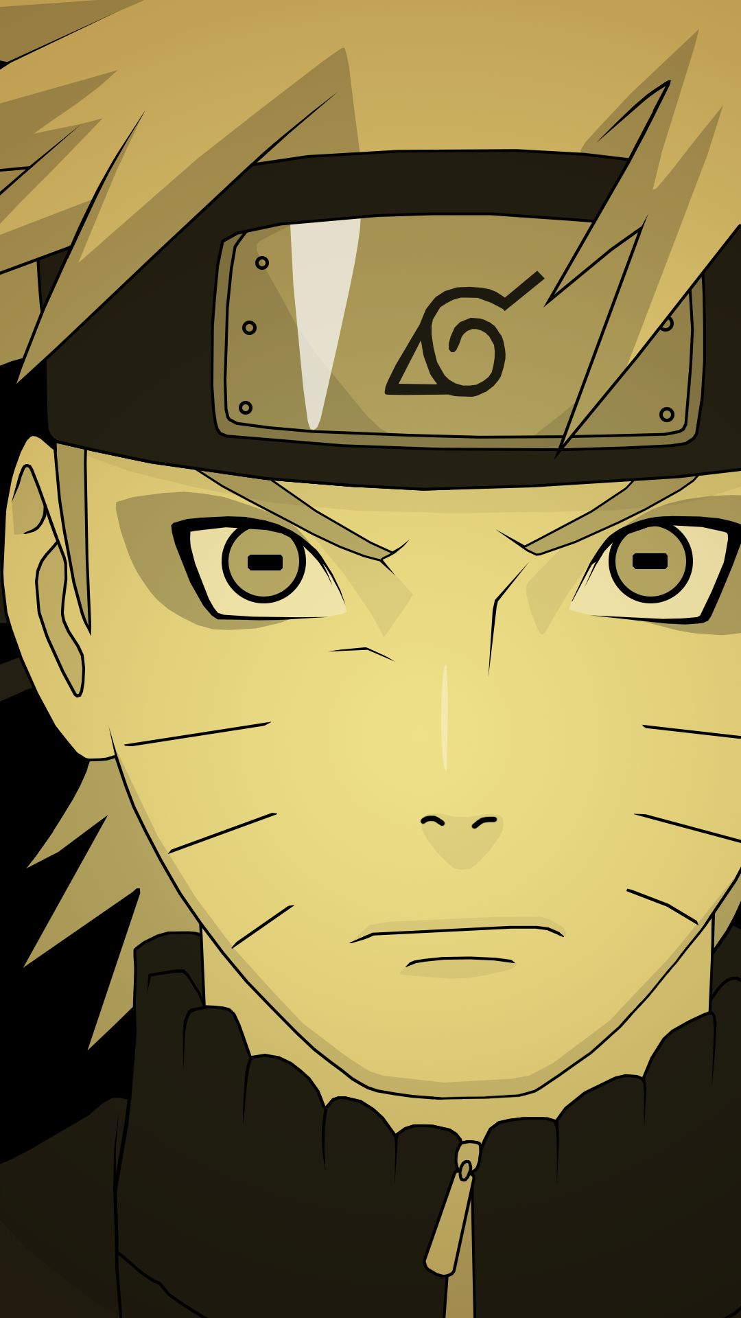 Téléchargez des papiers peints mobile Naruto, Animé, Naruto Uzumaki gratuitement.