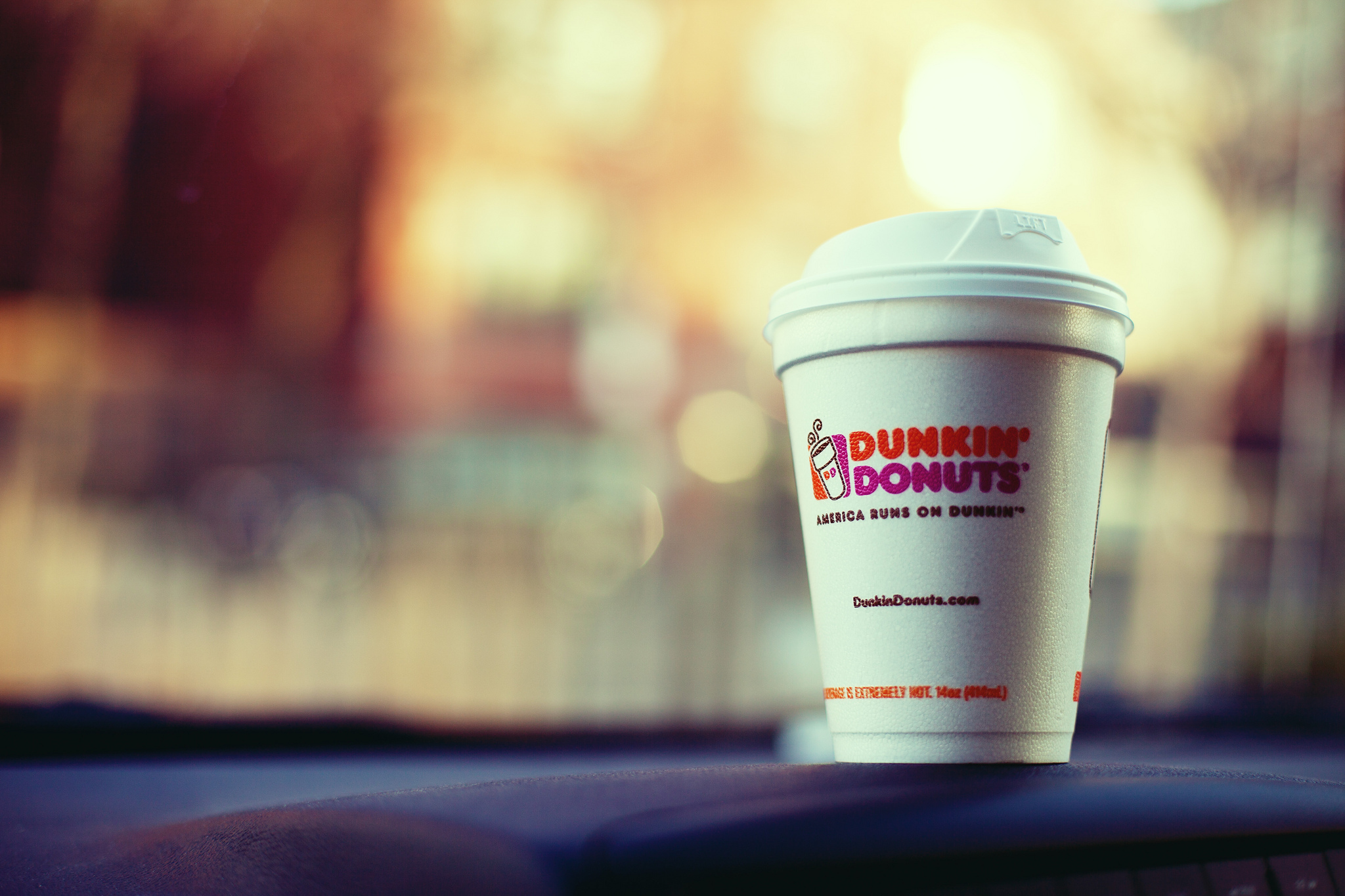 620232 Hintergrundbilder und Dunkin Donuts Bilder auf dem Desktop. Laden Sie  Bildschirmschoner kostenlos auf den PC herunter