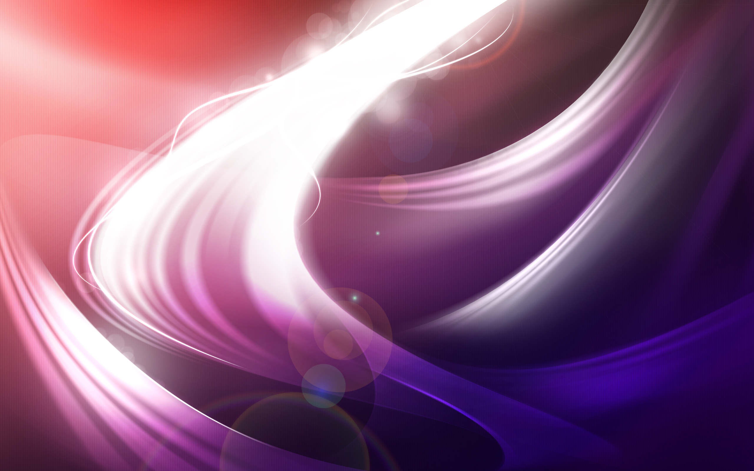 Download mobile wallpaper Abstract, Artistic for free.