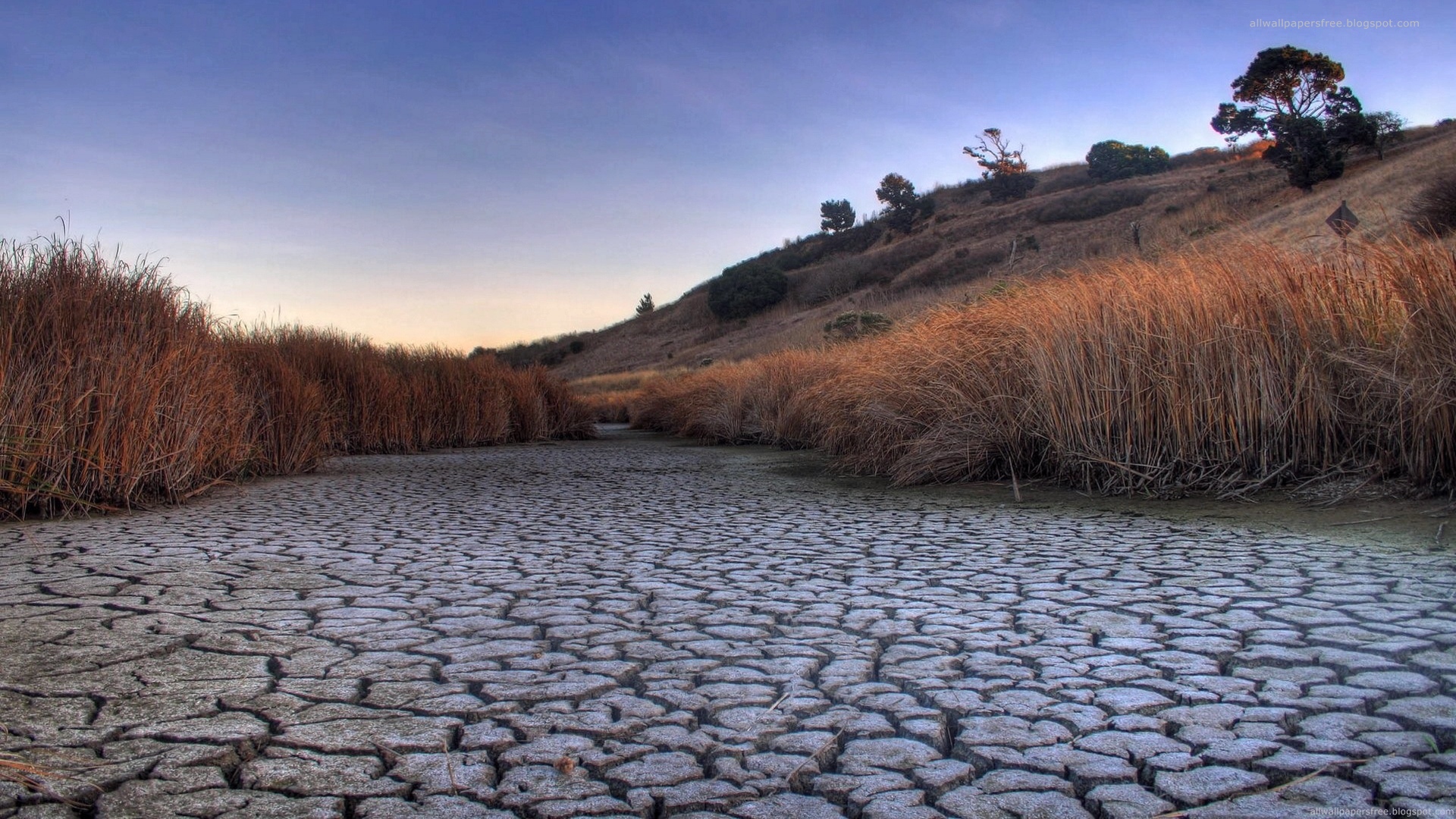 Descarga gratis la imagen Desierto, Tierra/naturaleza en el escritorio de tu PC