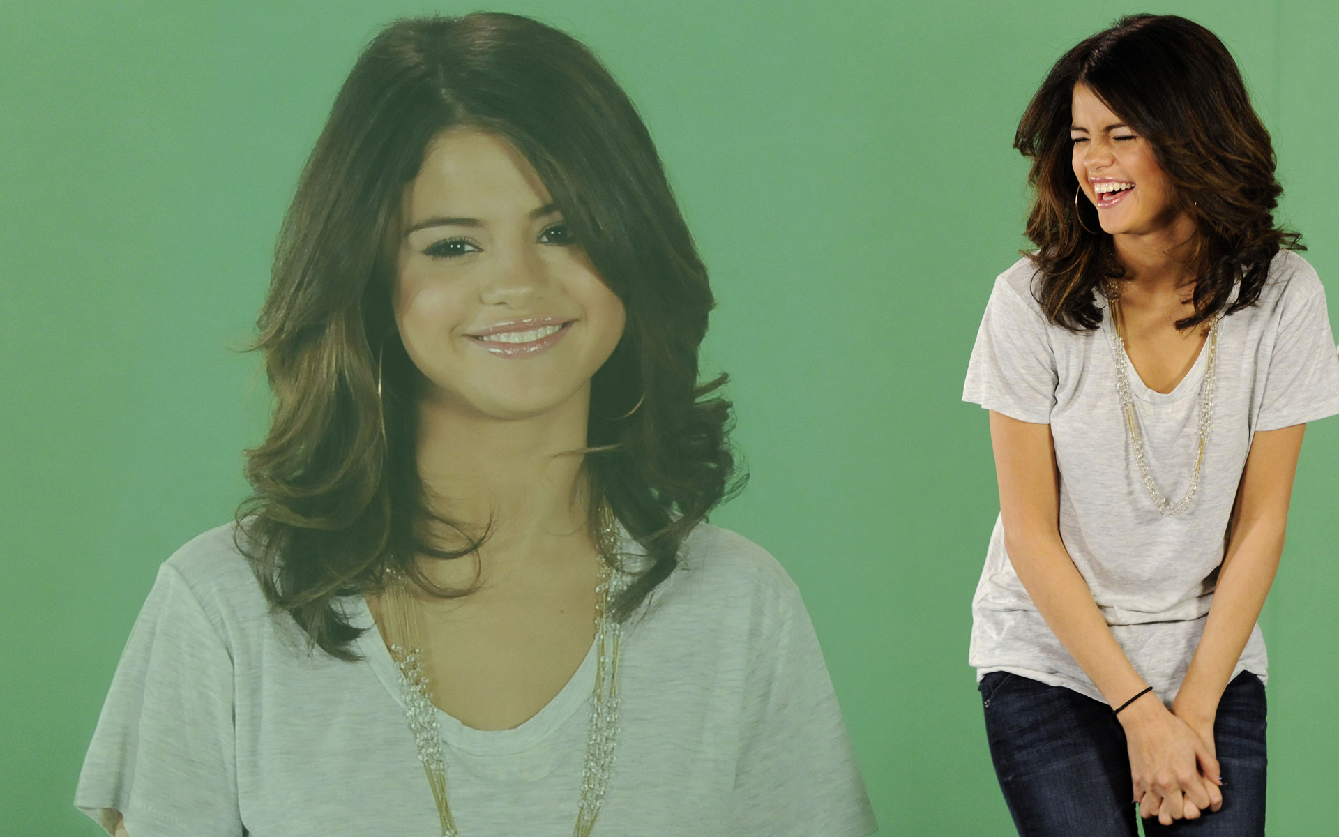 Free download wallpaper Music, Selena Gomez on your PC desktop