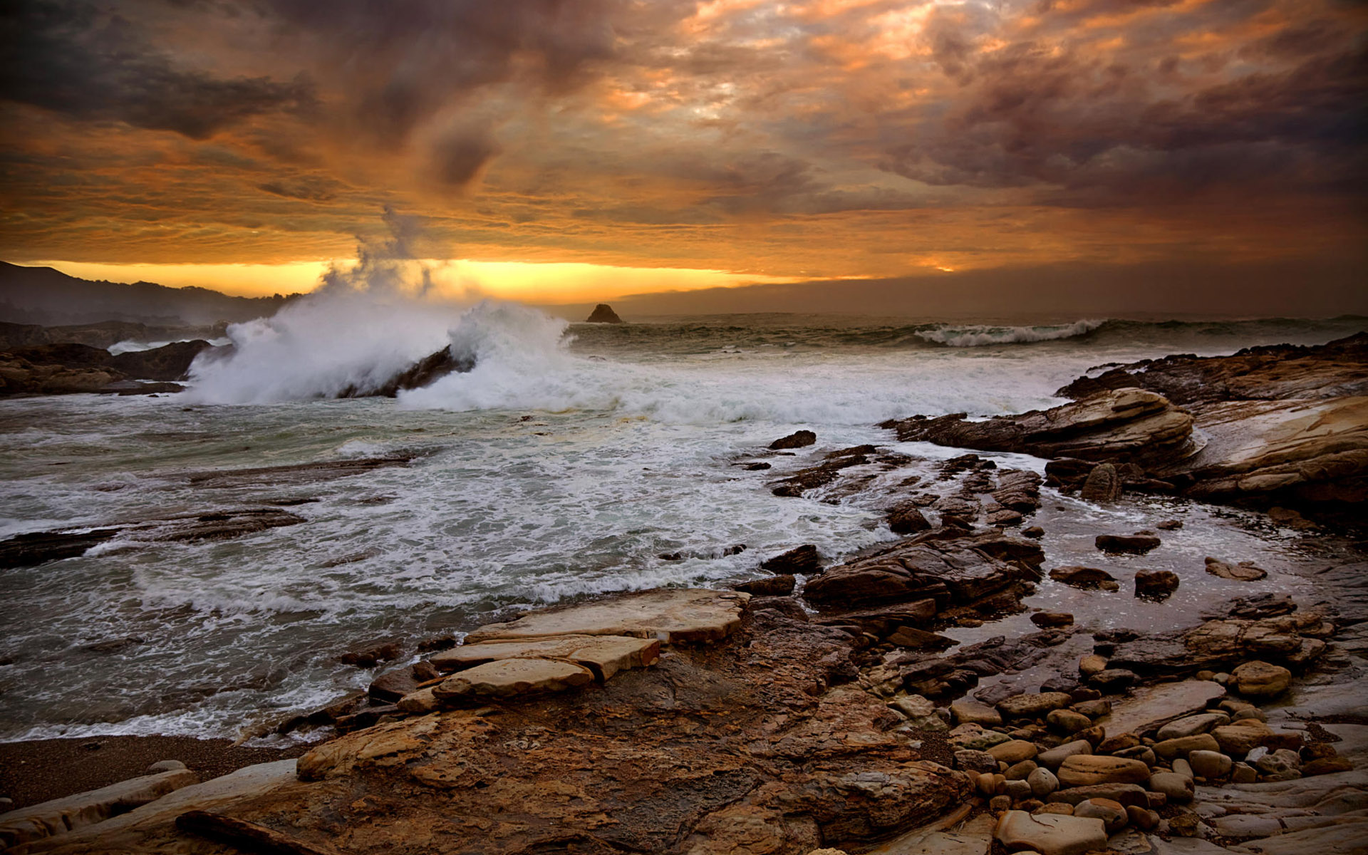 Baixe gratuitamente a imagem Oceano, Terra/natureza na área de trabalho do seu PC