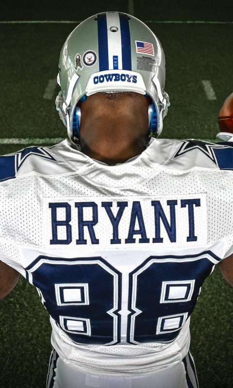 Download mobile wallpaper Sports, Football, Dallas Cowboys for free.