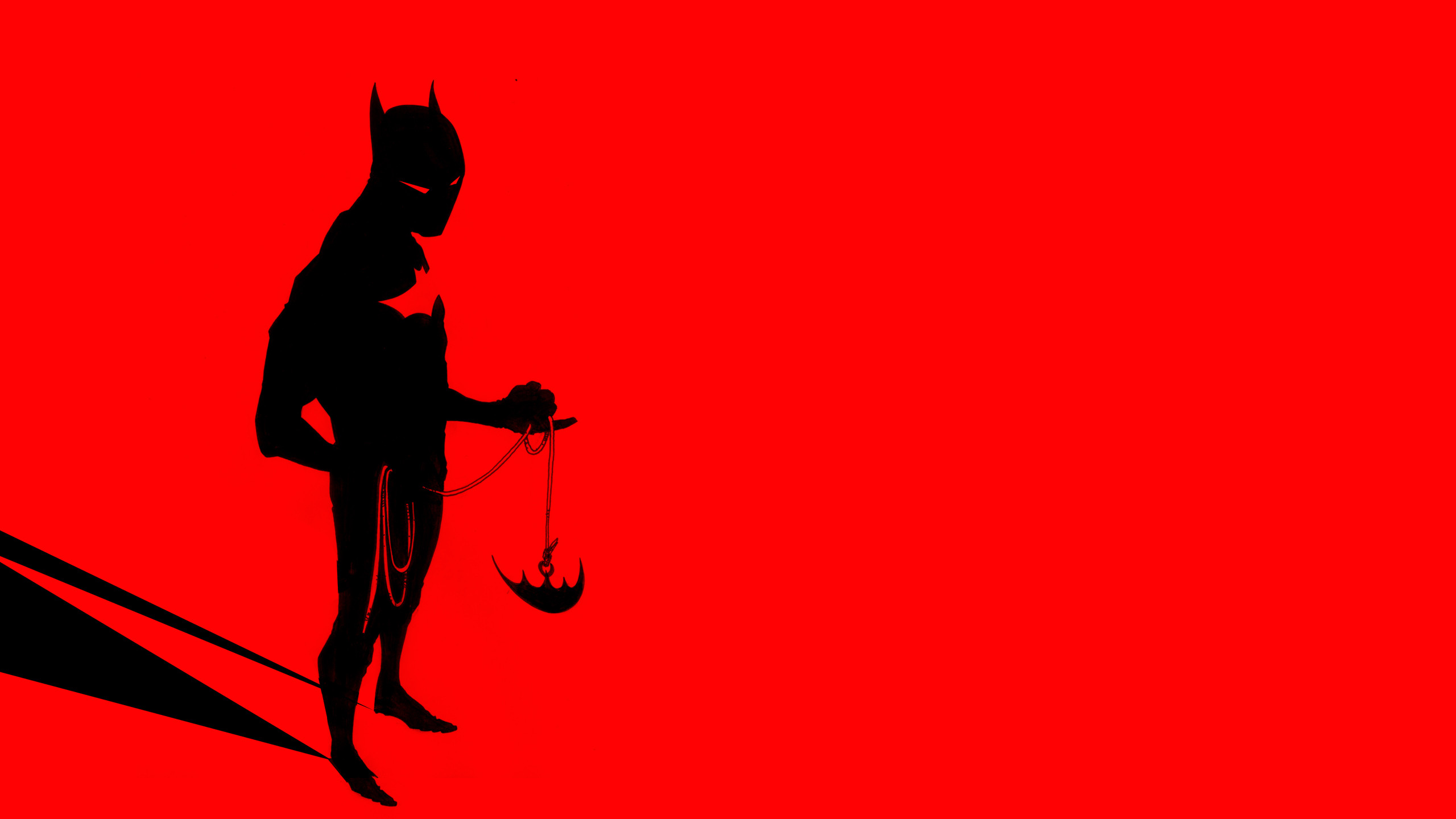 Free download wallpaper Batman, Comics, Batman Beyond on your PC desktop