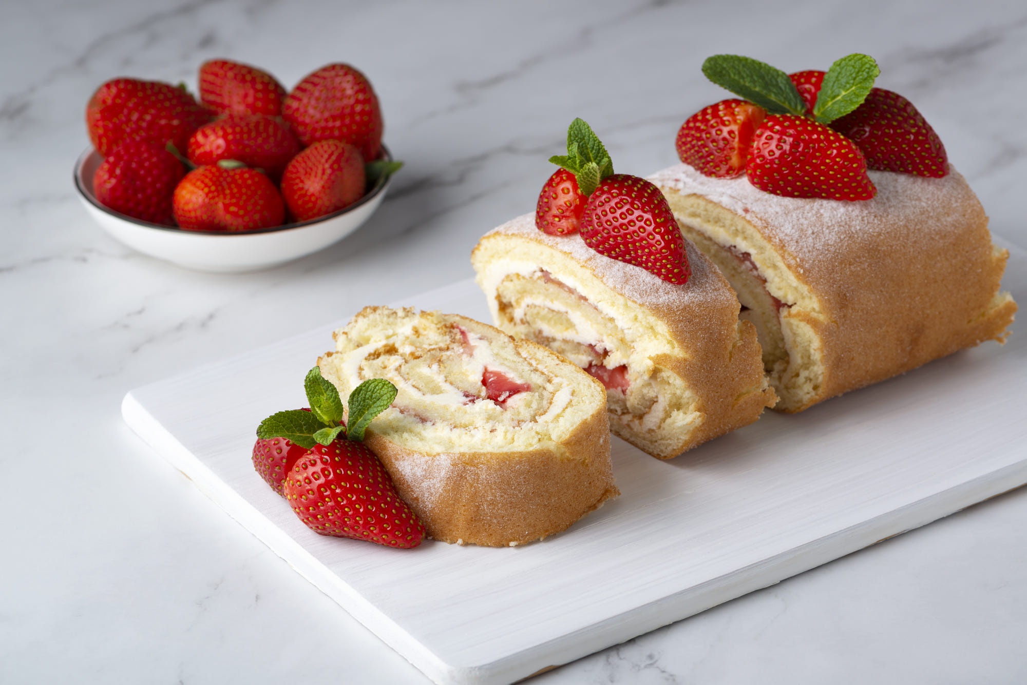 Baixe gratuitamente a imagem Comida, Bolo, Pastelaria na área de trabalho do seu PC