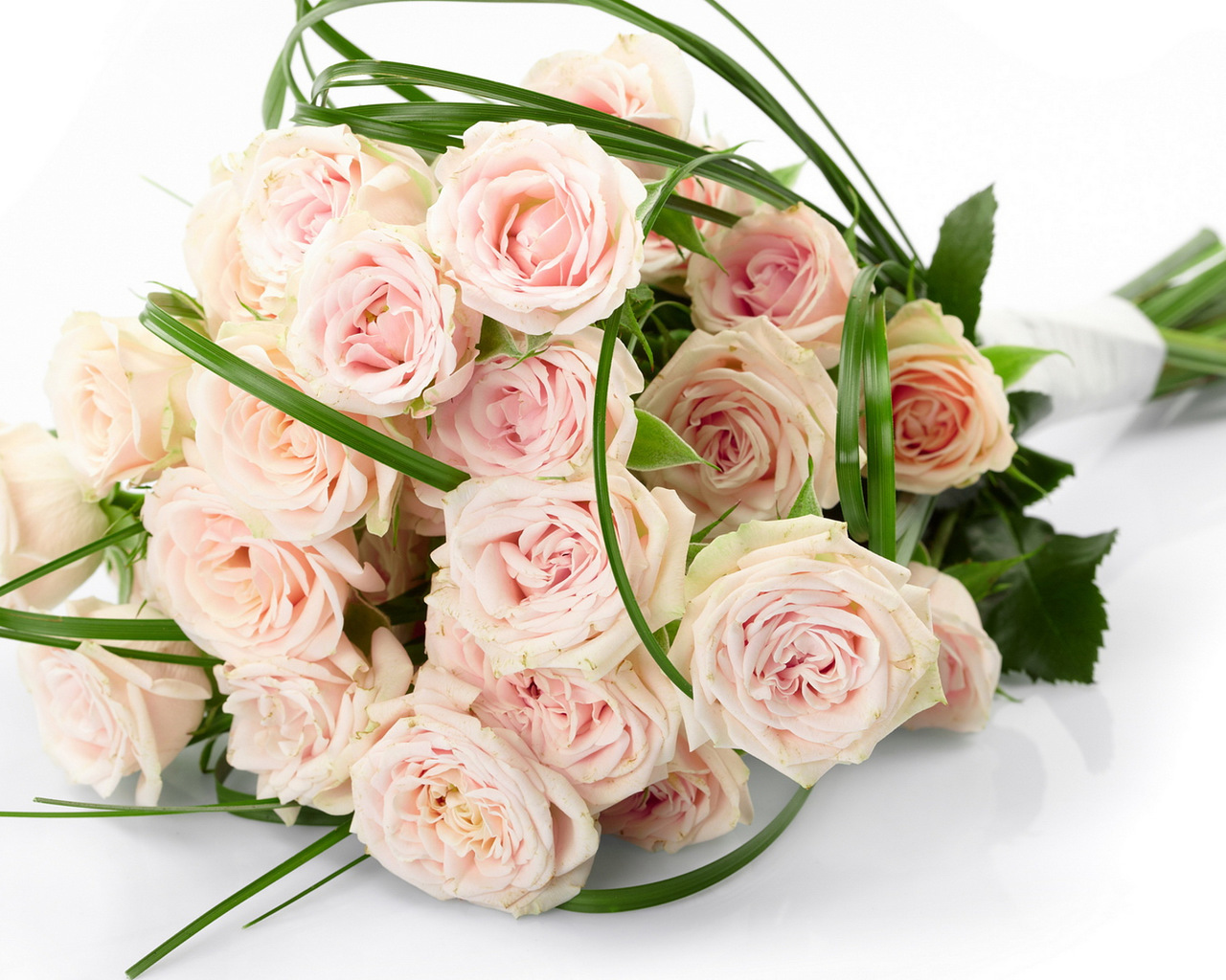 Descarga gratuita de fondo de pantalla para móvil de Bouquets, Vacaciones, Flores, Plantas, Roses.
