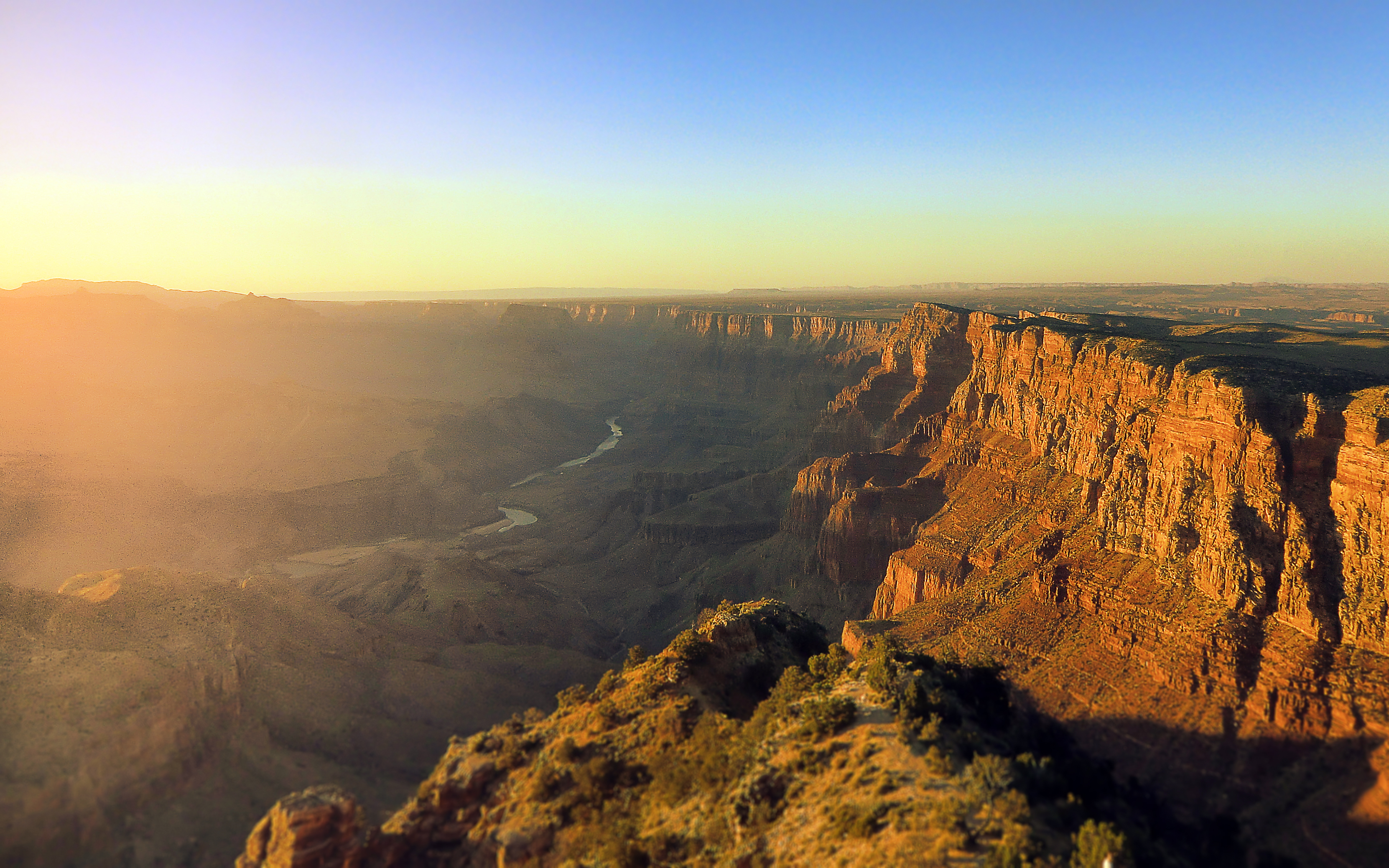 334710 скачать обои сша, земля/природа, великий каньон, национальный парк, каньоны - заставки и картинки бесплатно