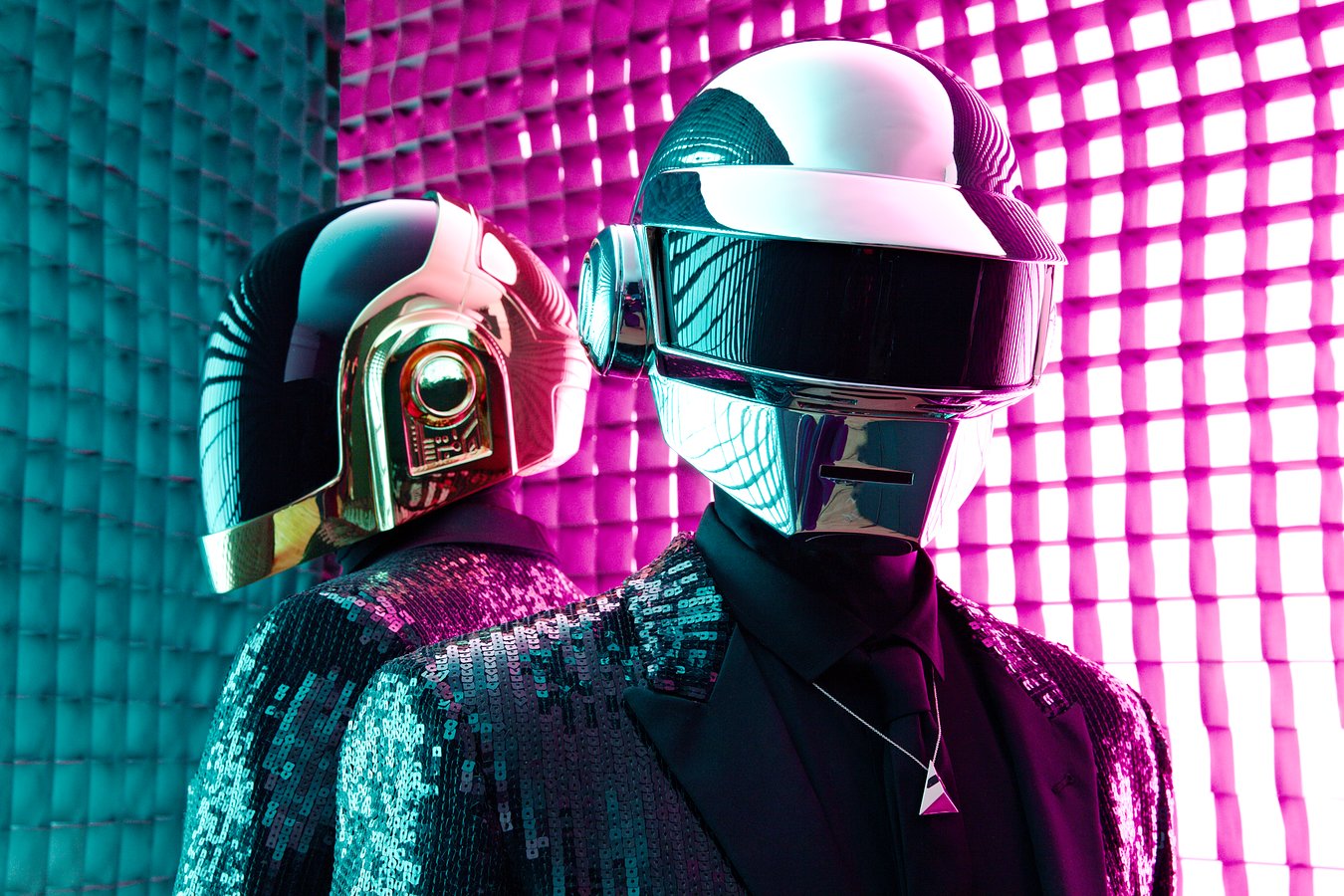 Baixar papel de parede para celular de Música, Daft Punk gratuito.