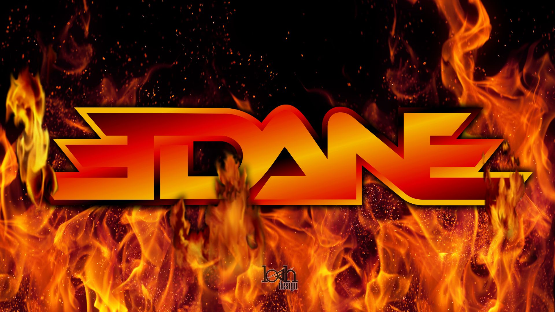 Free download wallpaper Music, Heavy Metal, Edane on your PC desktop