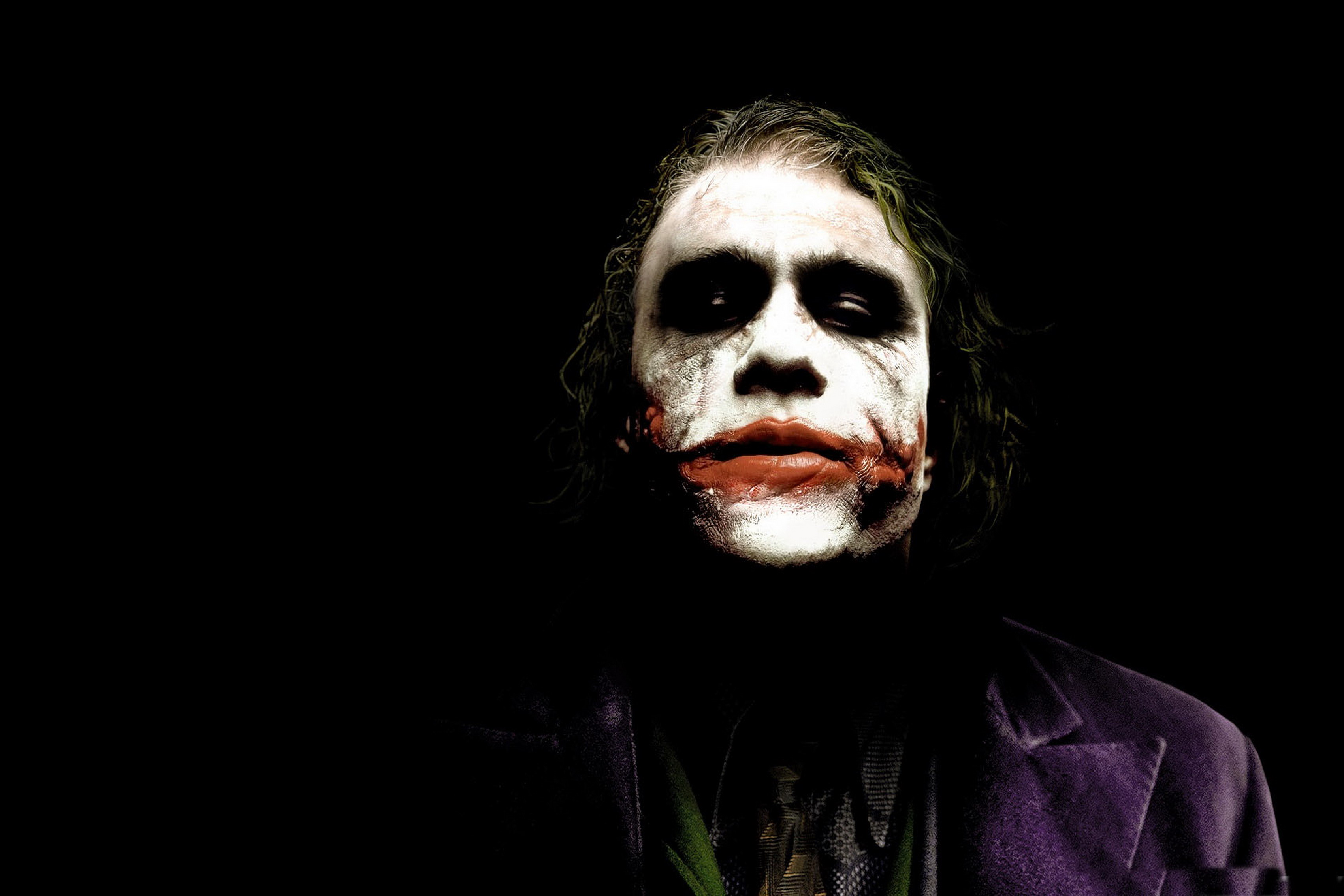 Free download wallpaper Batman, Joker, Movie, The Dark Knight on your PC desktop