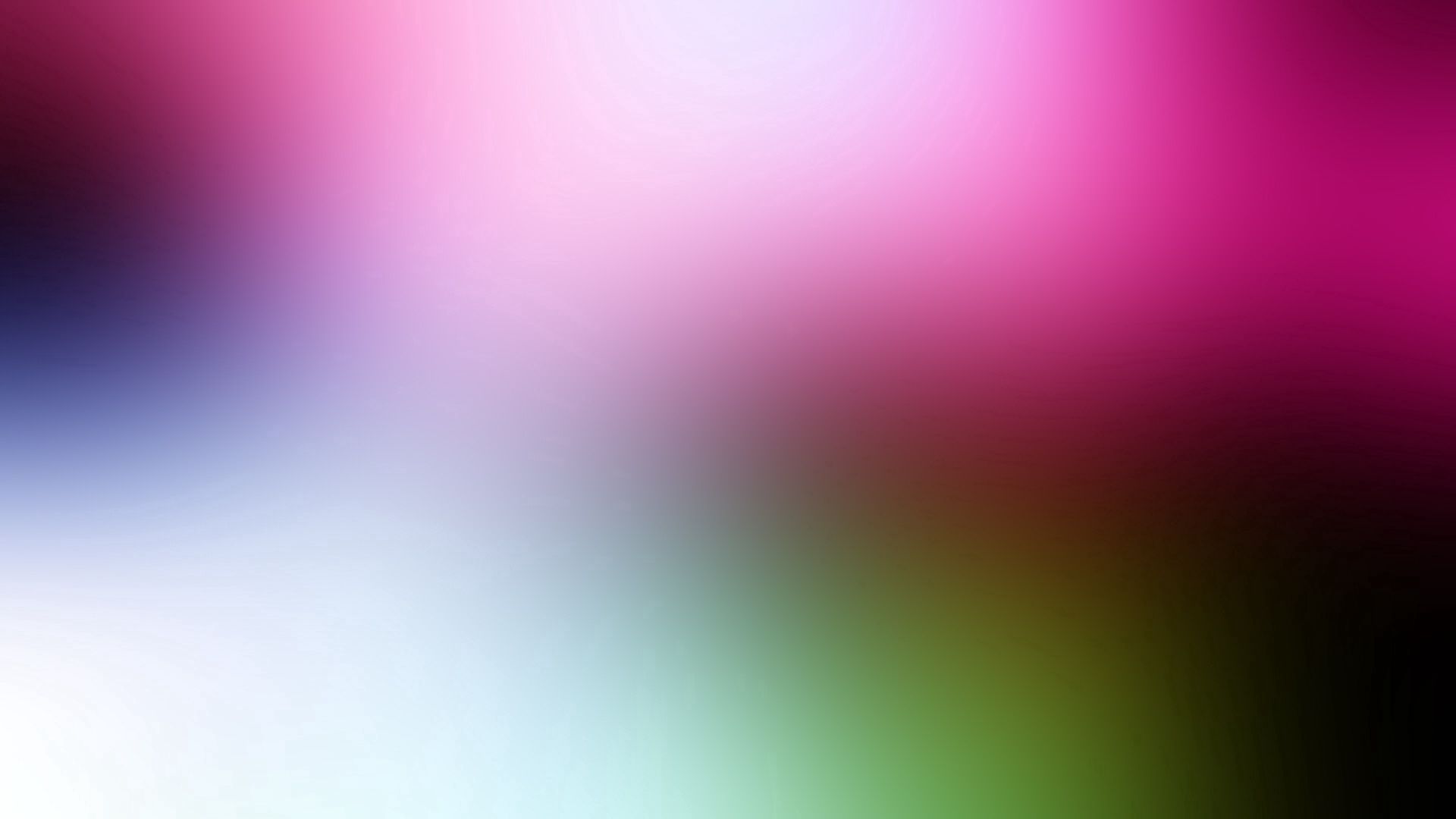 Download mobile wallpaper Stains, Spots, Abstract, Bright, Lines, Background for free.