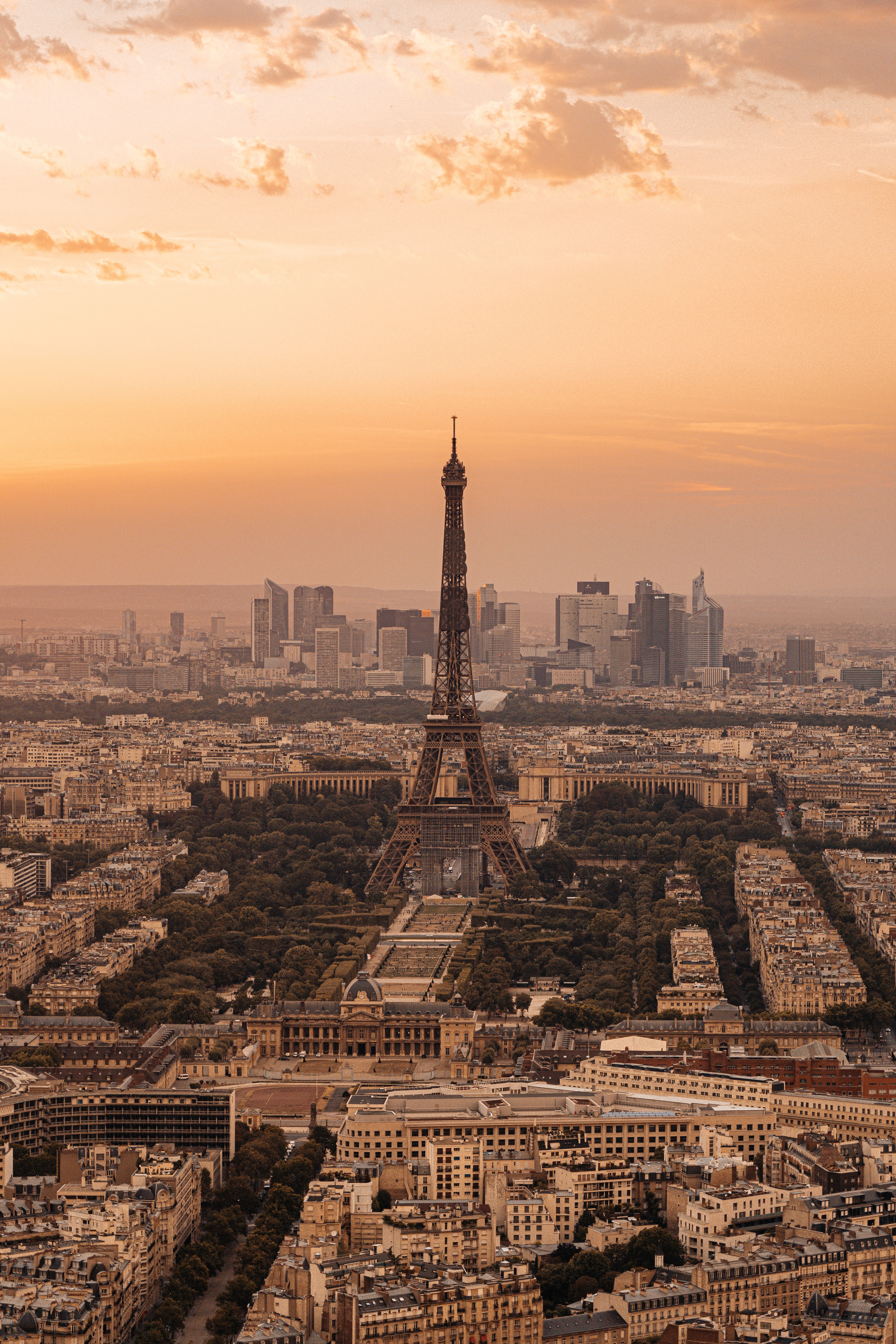 france, eiffel tower, cities, architecture, city, building