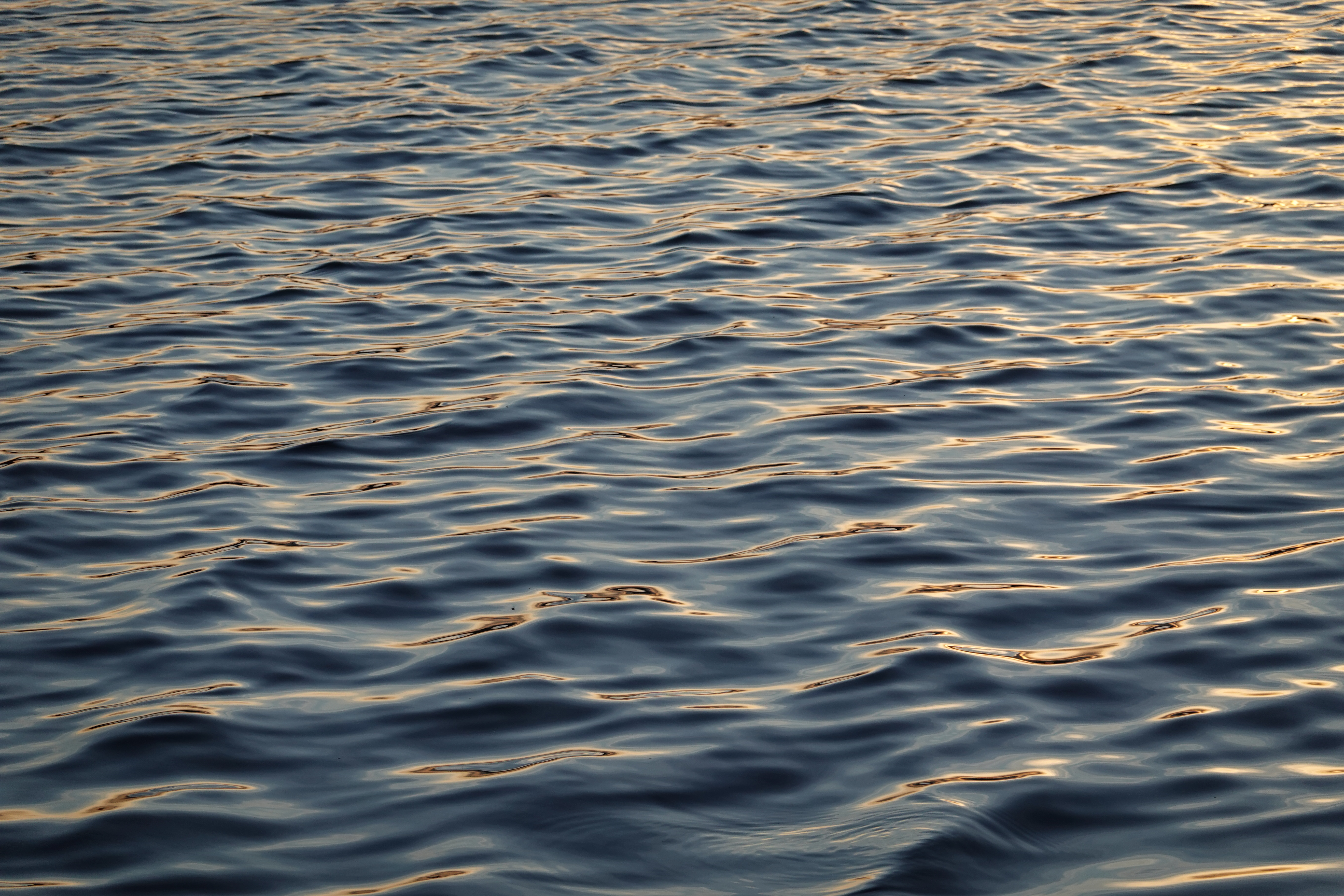 Free download wallpaper Nature, Water, Ripples, Ripple, Surface, Waves on your PC desktop