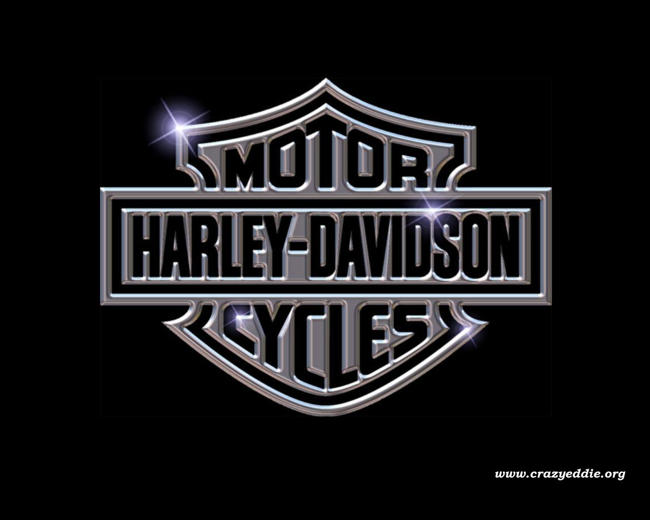 1438757 Hintergrundbild herunterladen harley davidson logo, fahrzeuge, logo, harley davidson - Bildschirmschoner und Bilder kostenlos