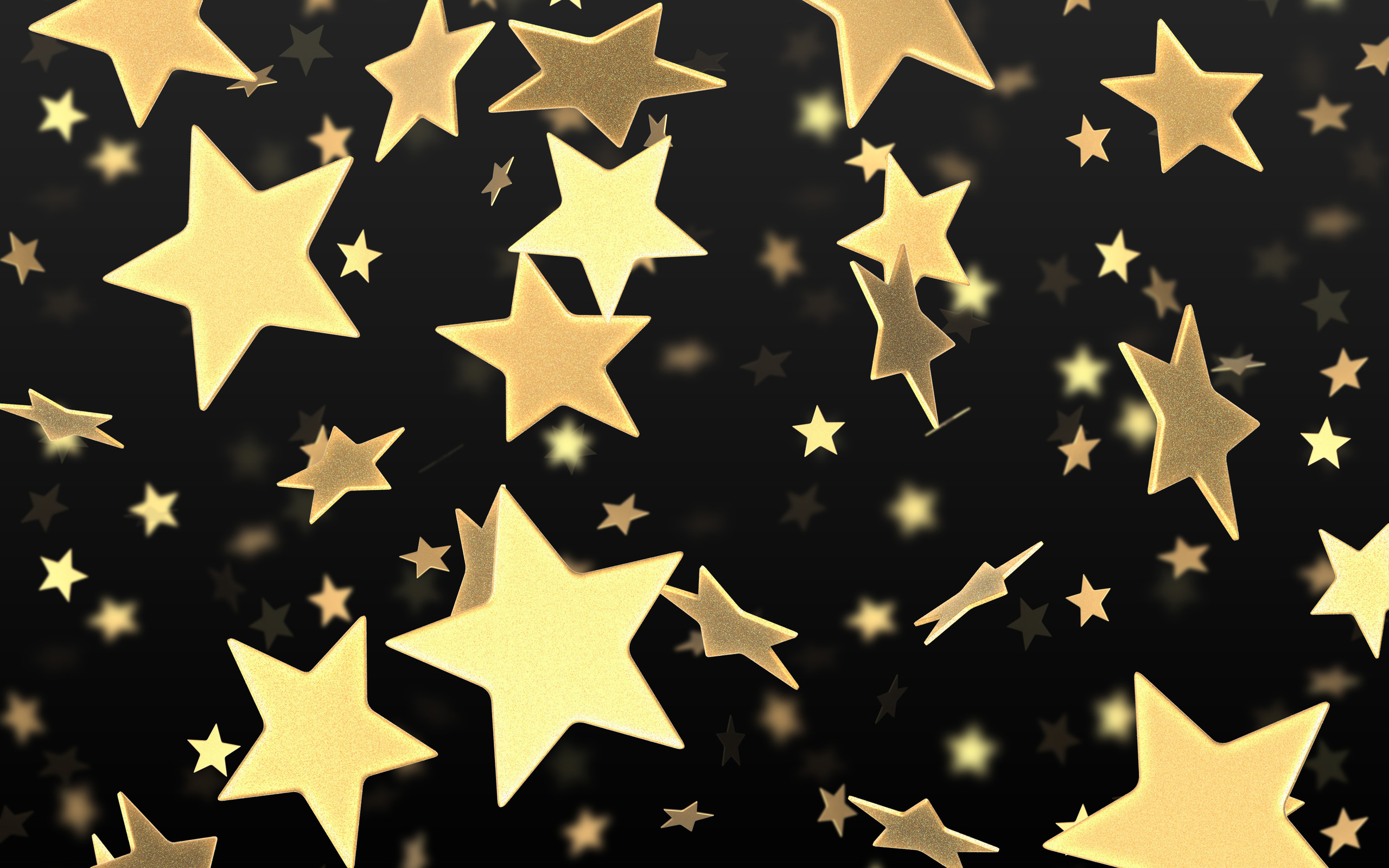 Free download wallpaper Stars, Background on your PC desktop