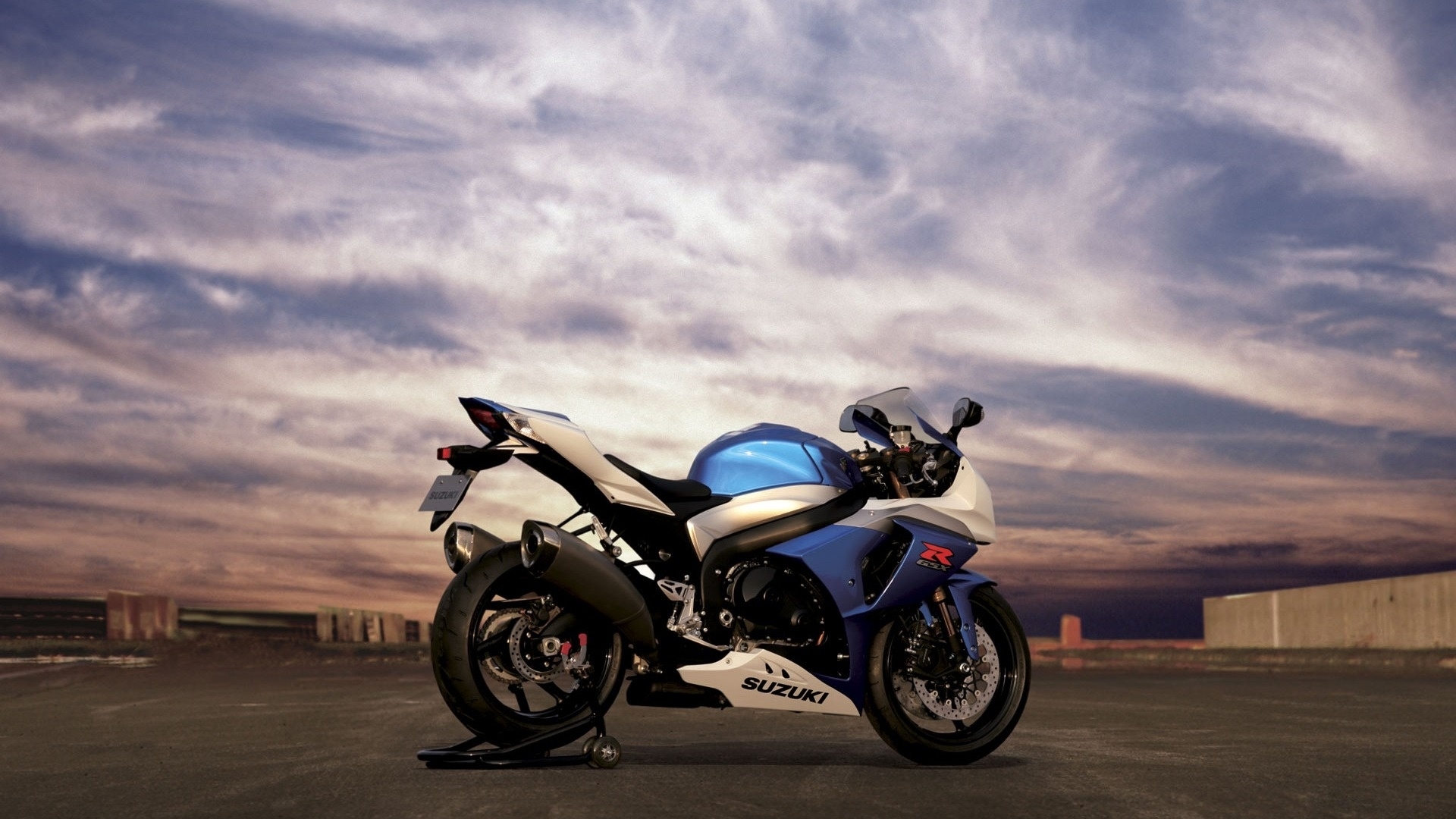 Download mobile wallpaper Transport, Auto, Motorcycles for free.