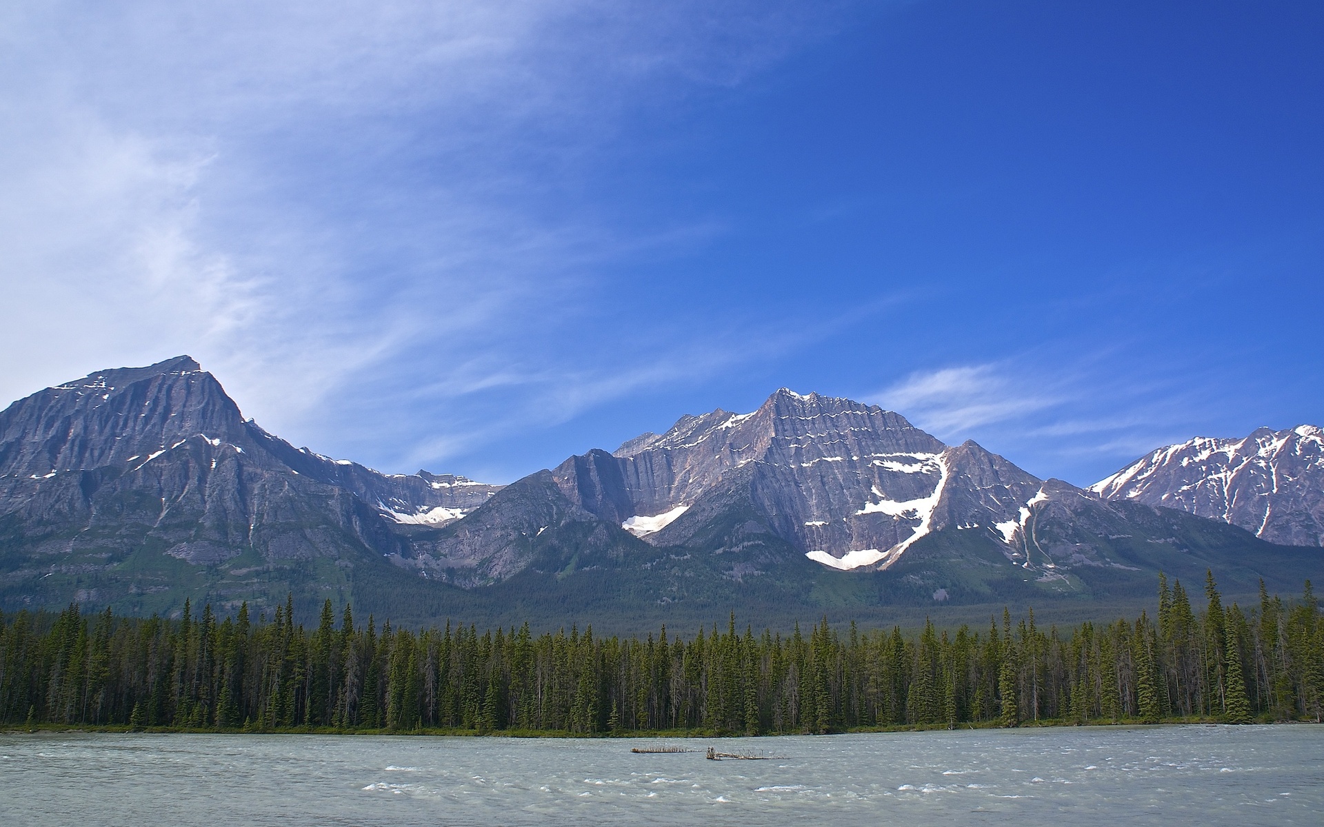 Descarga gratis la imagen Montañas, Montaña, Tierra/naturaleza en el escritorio de tu PC