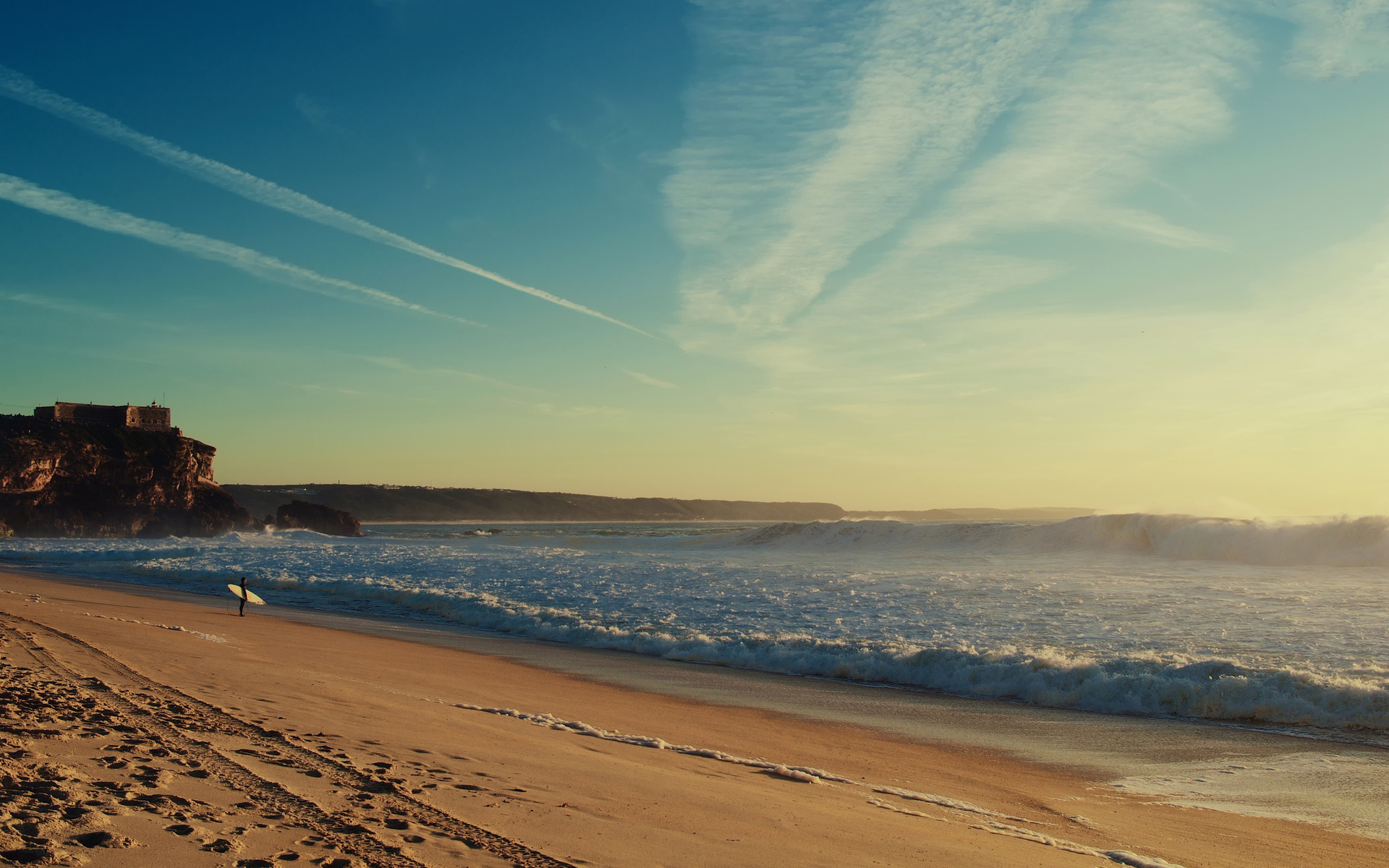 Laden Sie das Strand, Erde/natur-Bild kostenlos auf Ihren PC-Desktop herunter