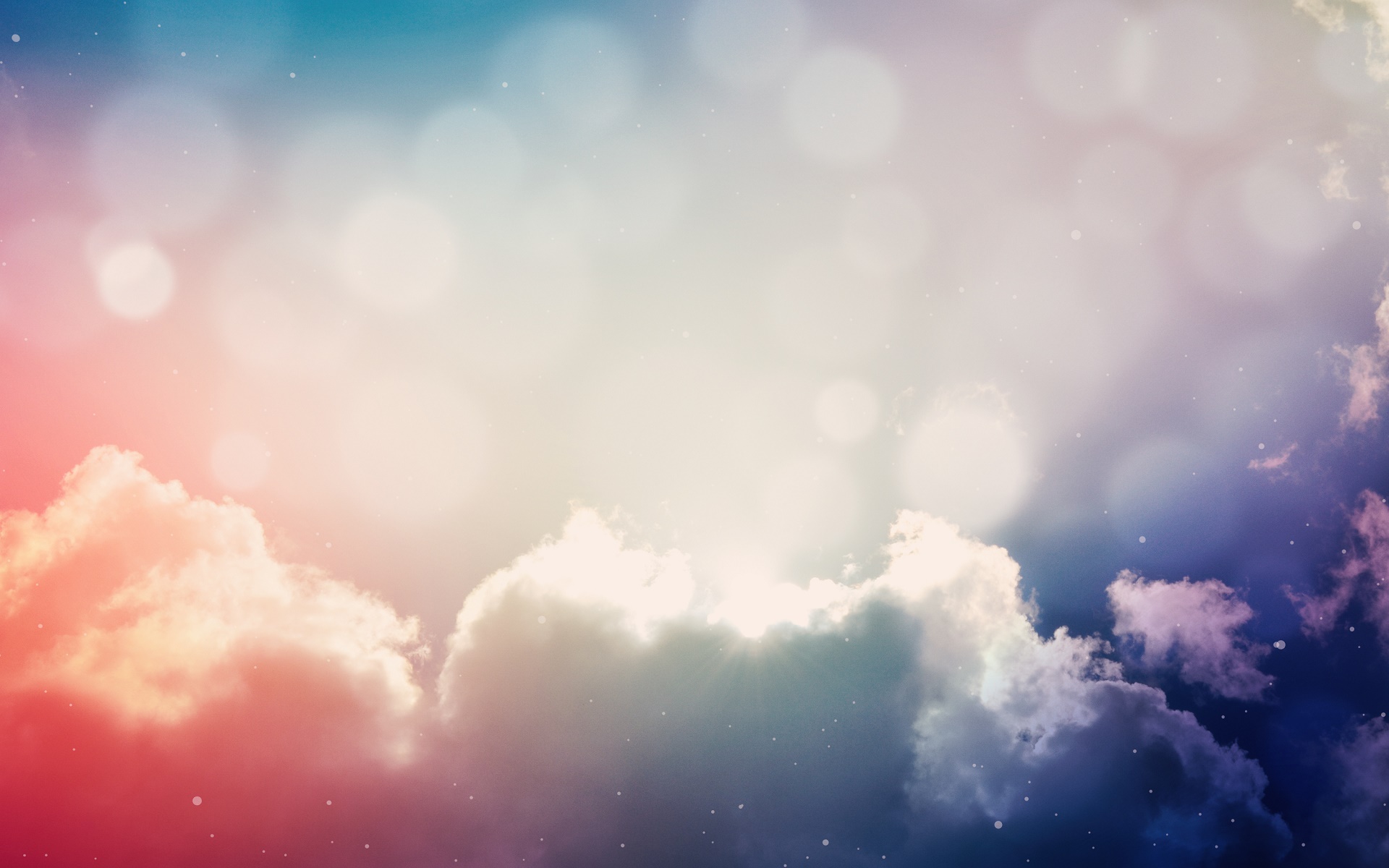 Laden Sie das Wolken, Künstlerisch-Bild kostenlos auf Ihren PC-Desktop herunter