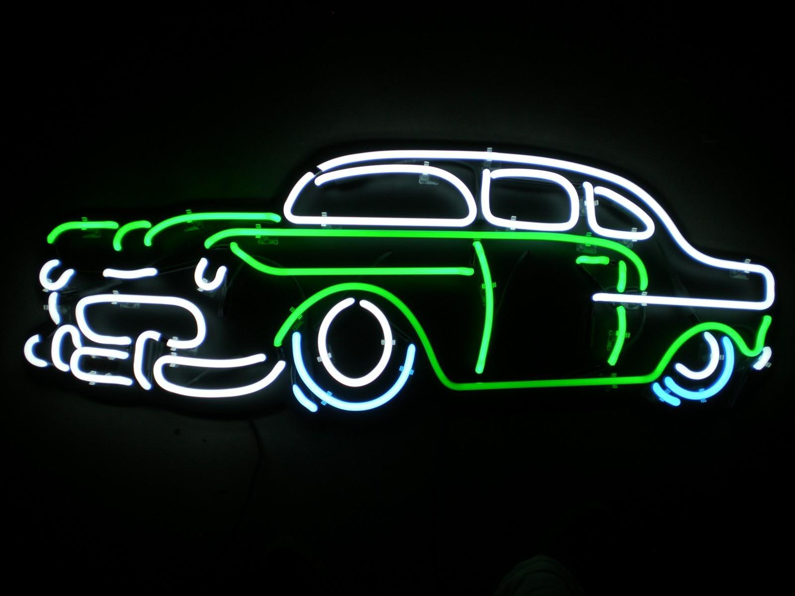 Free download wallpaper Neon, Photography on your PC desktop